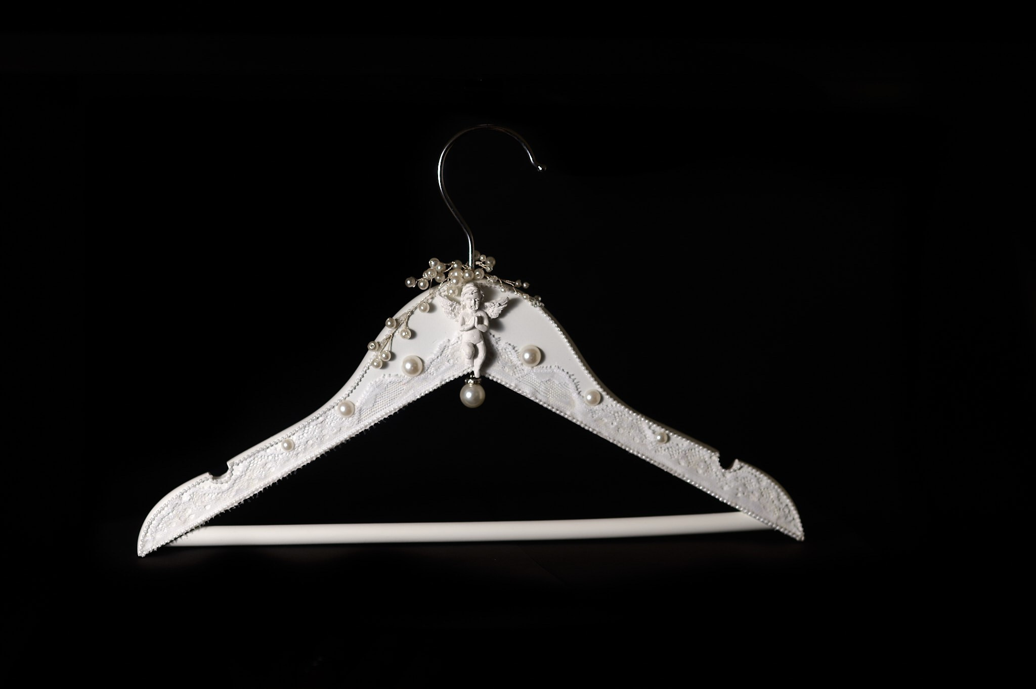 Плечики1. Фотограф на Крещение и Венчание в Одинцово