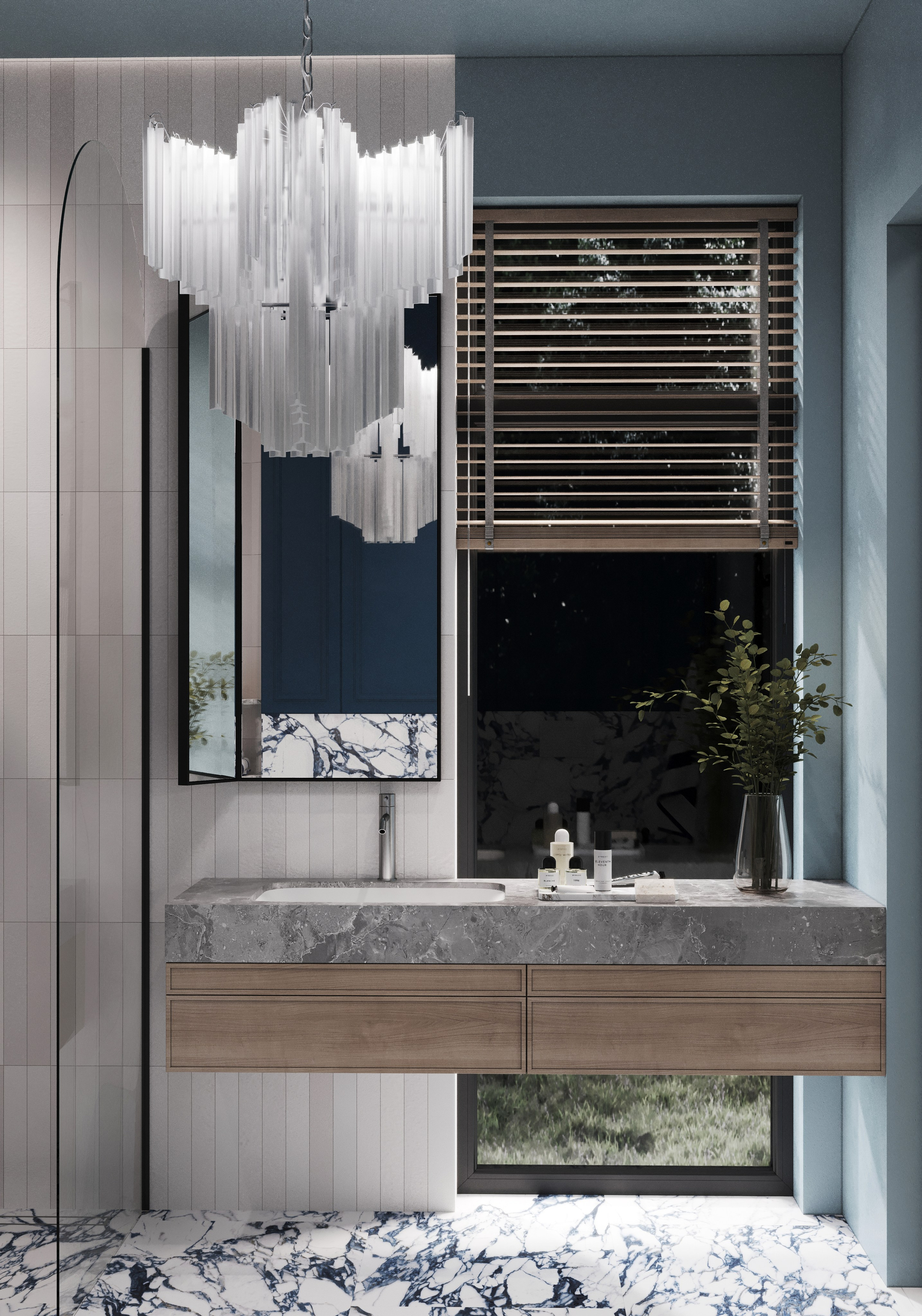 ПРОЕКТ LIKE|КАЛИНИНГРАД. ДИЗАЙНЕР ИНТЕРЬЕРА|ВАЛЕРИЯ БУКИНА