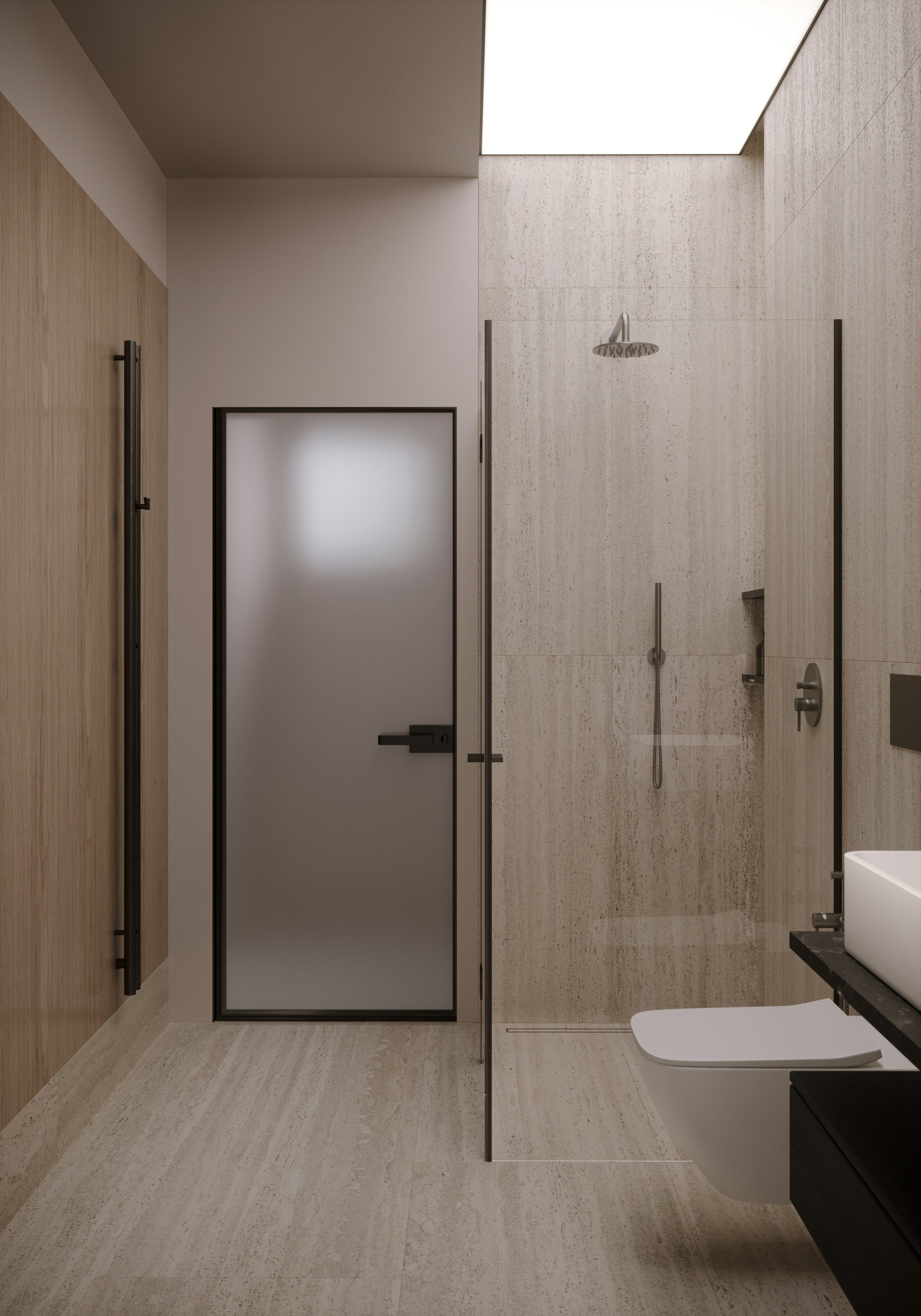 ПРОЕКТ WISDOM|КАЛИНИНГРАД. ДИЗАЙНЕР ИНТЕРЬЕРА|ВАЛЕРИЯ БУКИНА