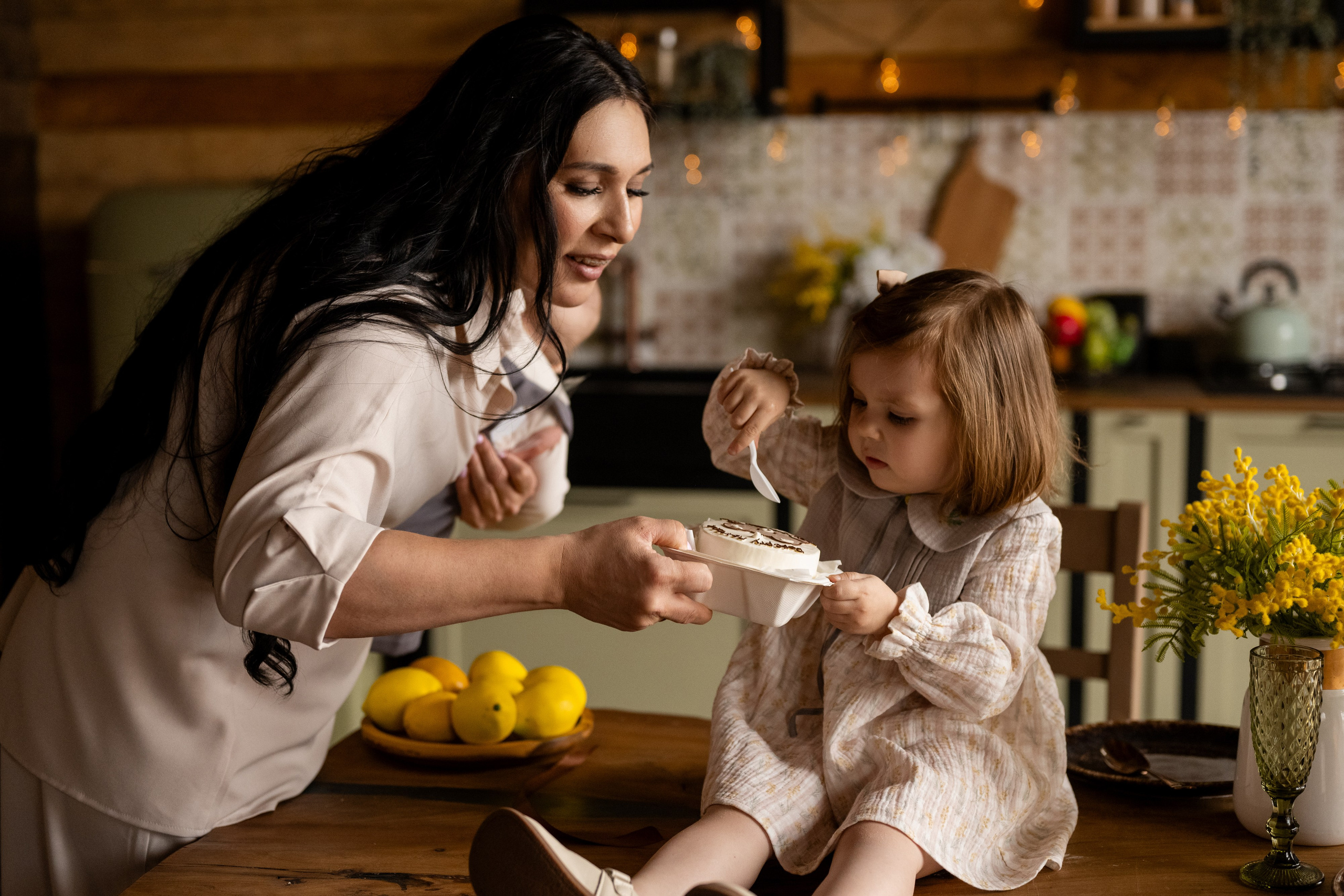 Шале. Гузель. Свадебный и семейный фотограф в СПб Валерия Фомичева
