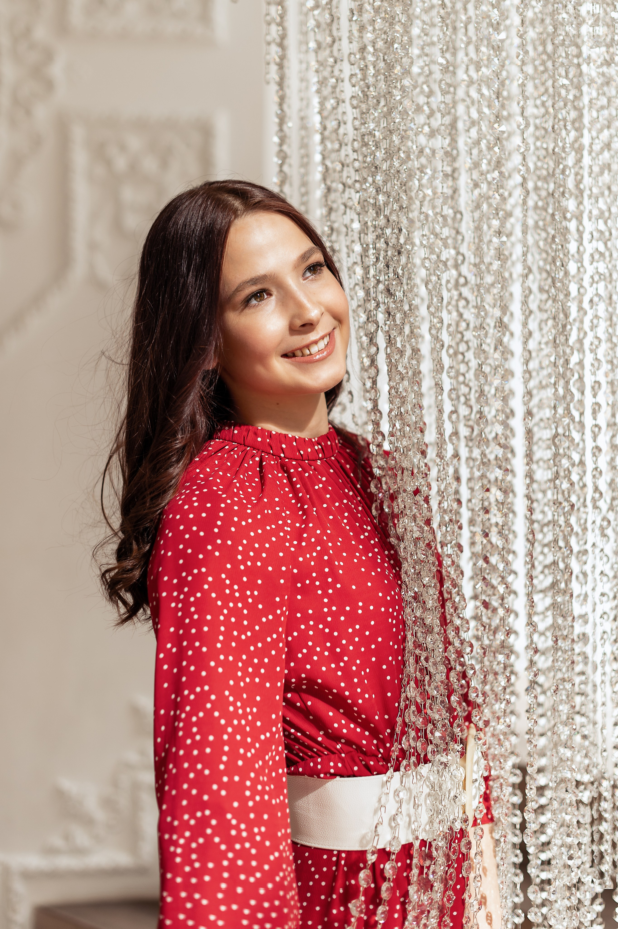 Фотосессия в студии. Фотосессии в Москве, женский и семейный фотограф Юлия Михайленко