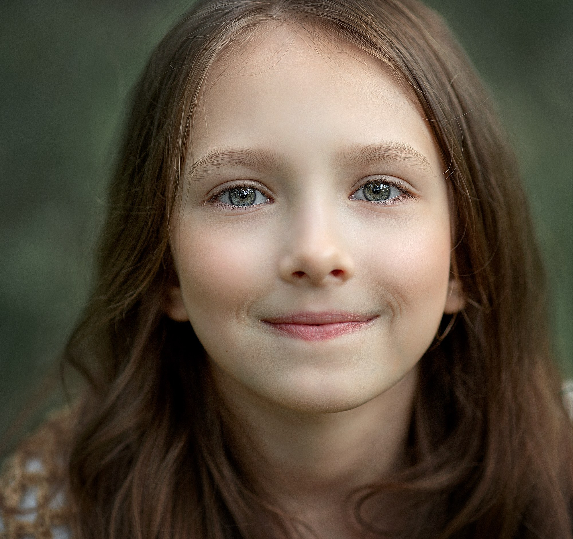 Детская фотосессия. Фотограф Александр Солнечный