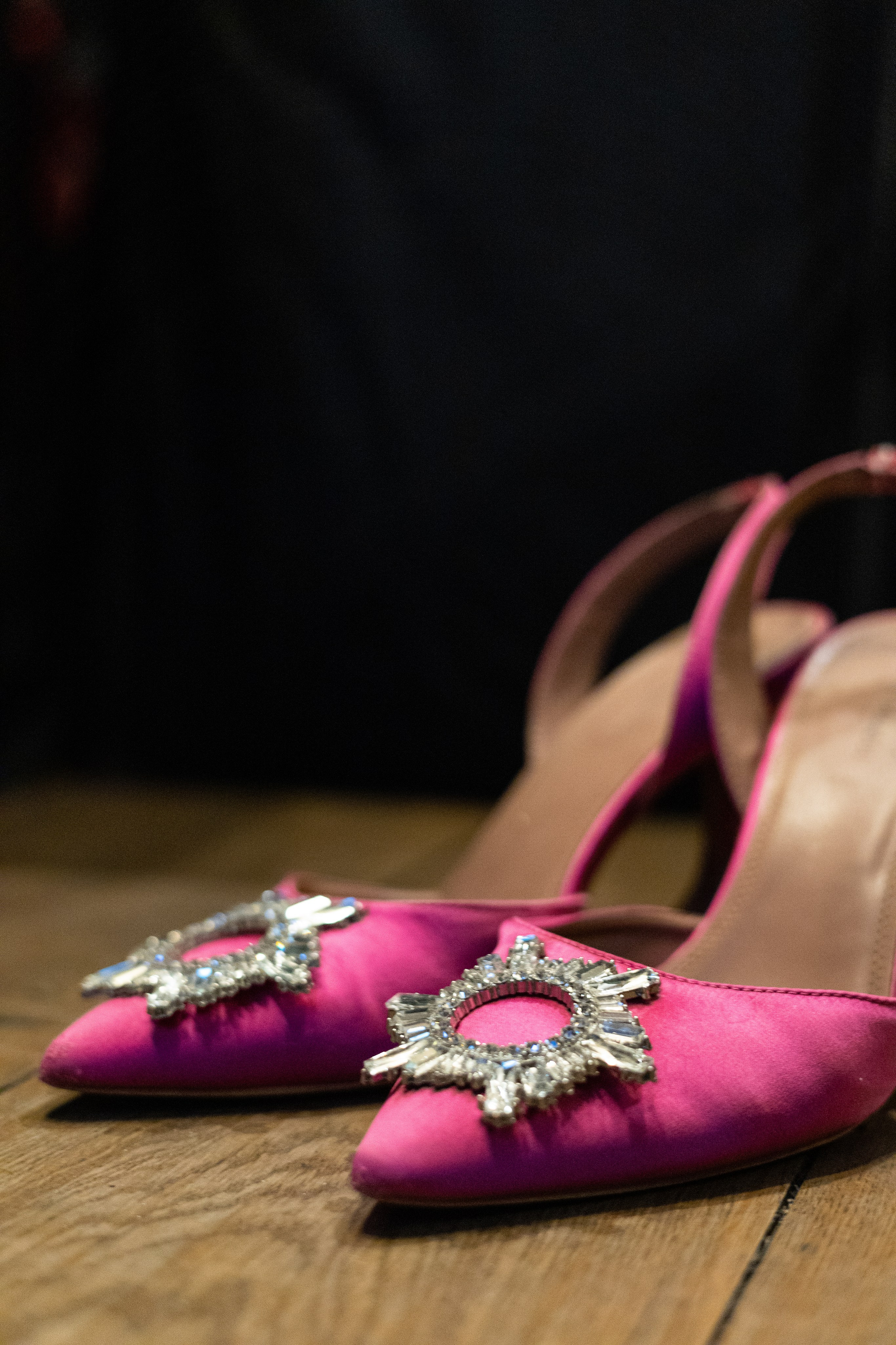 Fashion show. ITMAG.ME | Visual Art