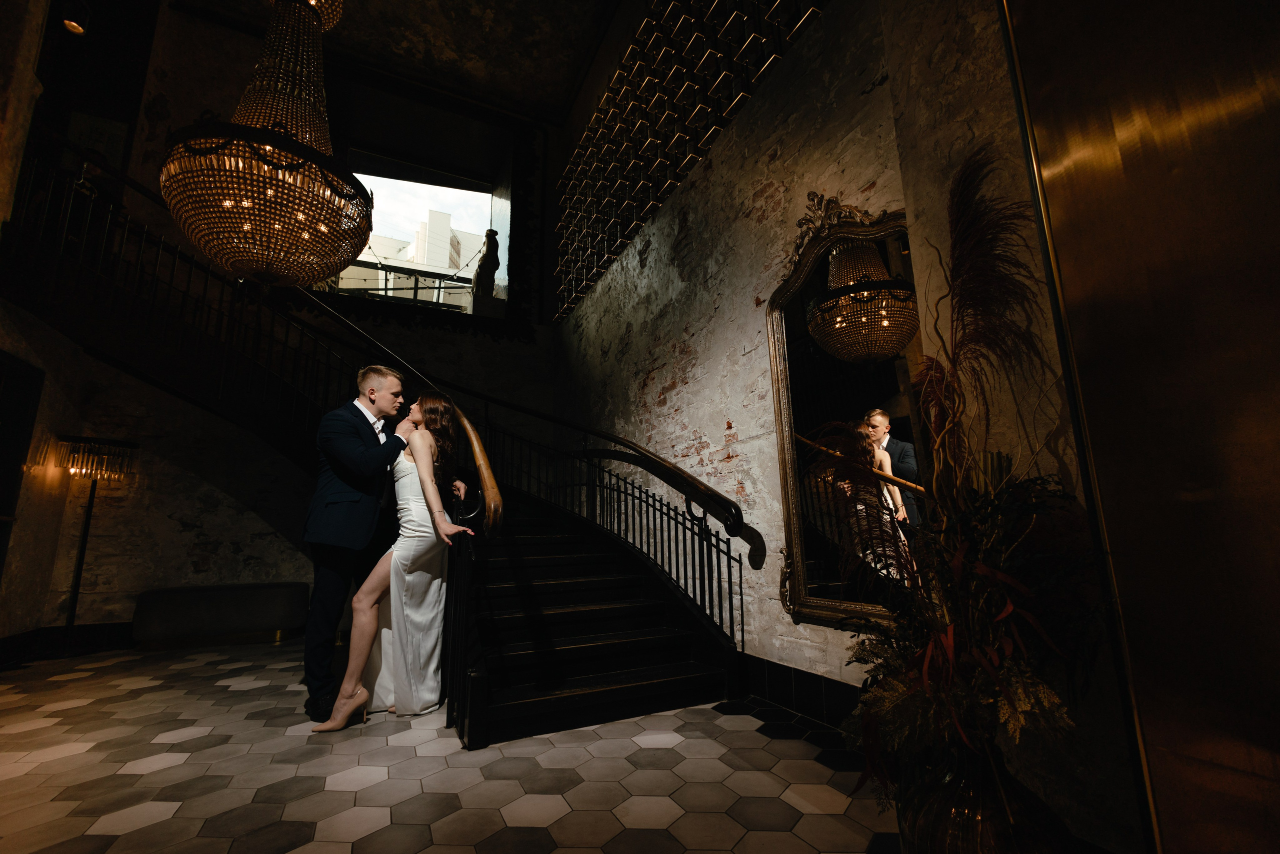 Портфолио. Свадебный и семейный фотограф. Озерск, Челябинск и Екатеринбург