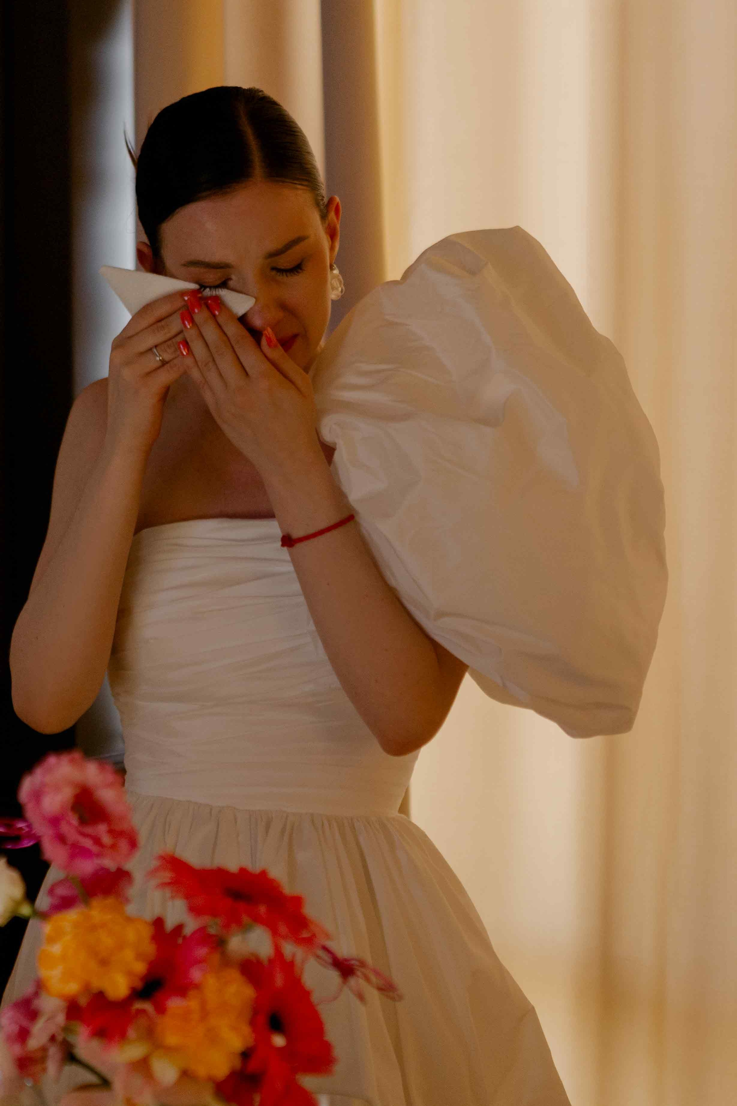 Никита и Анастасия (В данной серии сокращенный, полый день). Фотограф в Саратове Сабина Иманова