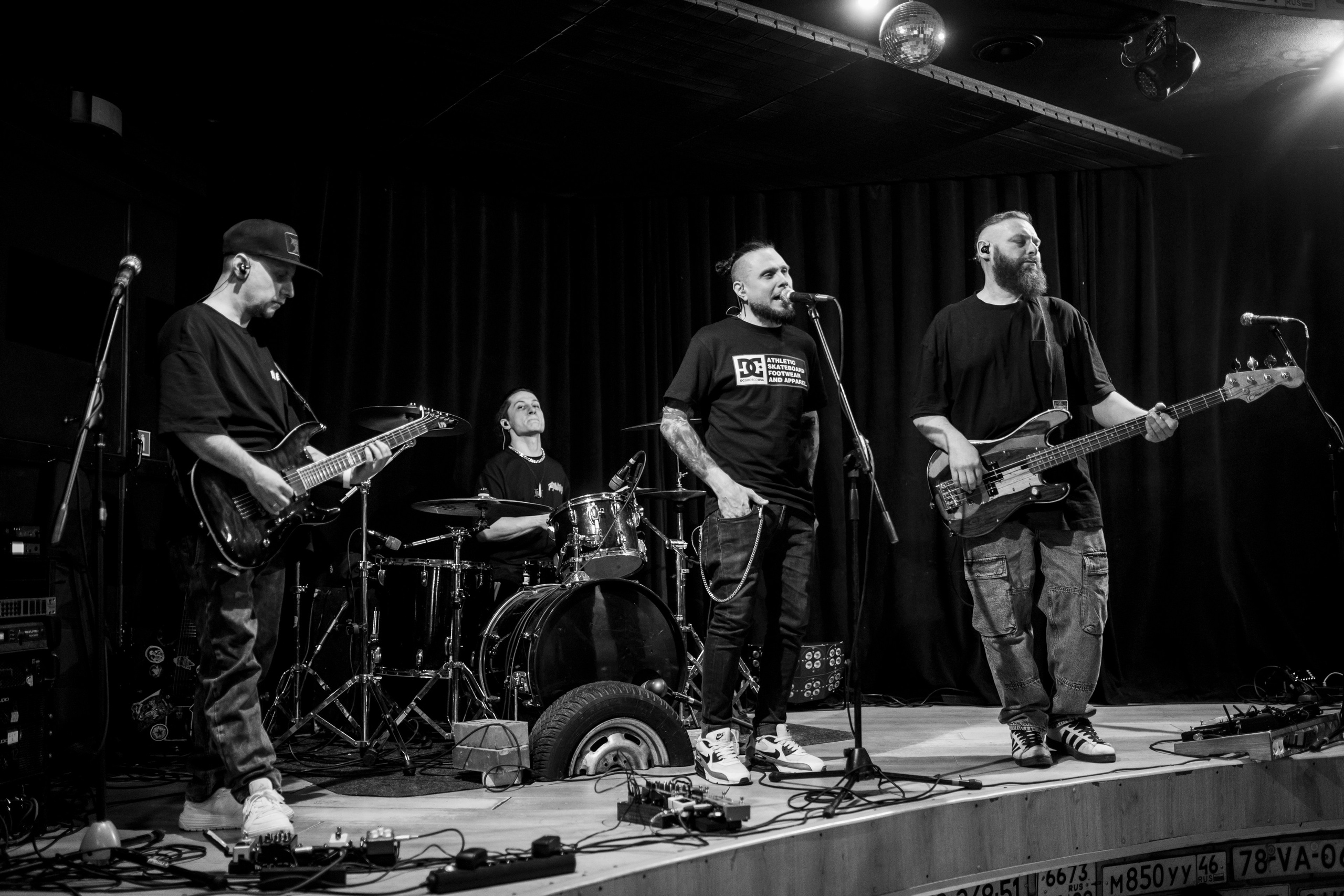 ГРЕБЛЯ. Фотограф Елена Богачева (lenalena_na_na_na)