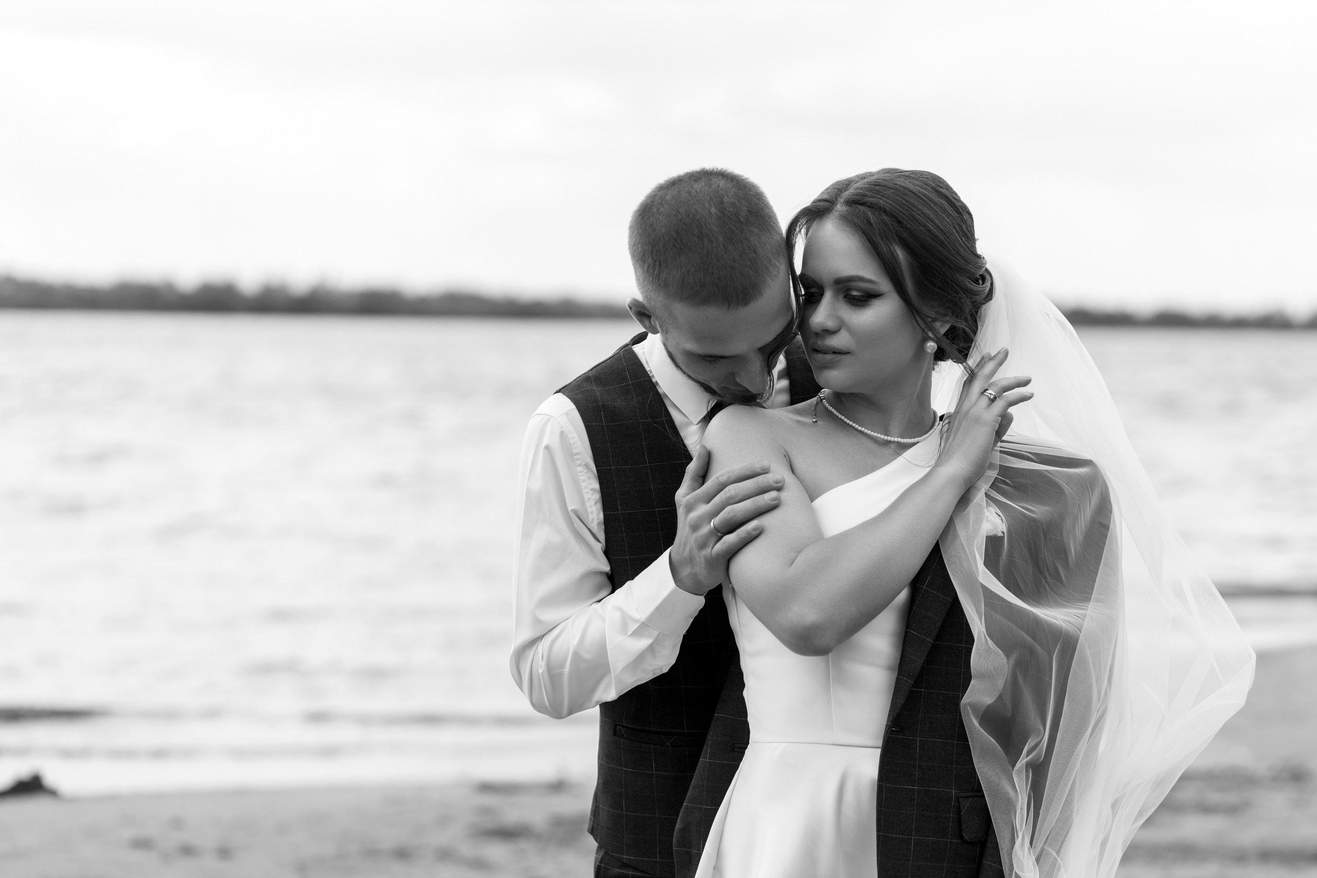 Wedding. Ваш фотограф Светлана Мицукова