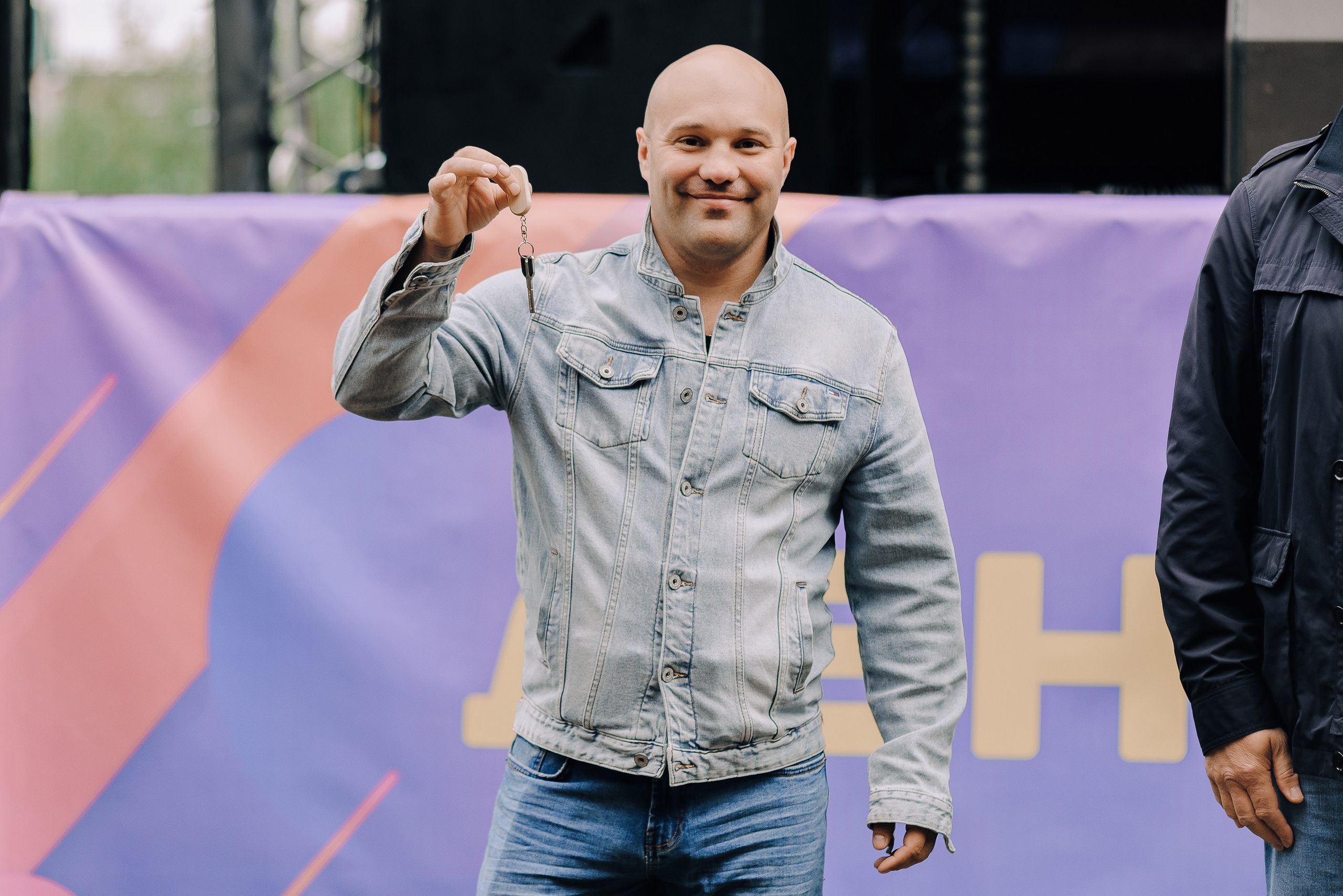 ДЕНЬ МЕТАЛЛУРГА. ЧЕЛЯБИНСКИЙ ЦИНКОВЫЙ ЗАВОД 2023. Репортажный фотограф Зуев Роман г. Челябинск