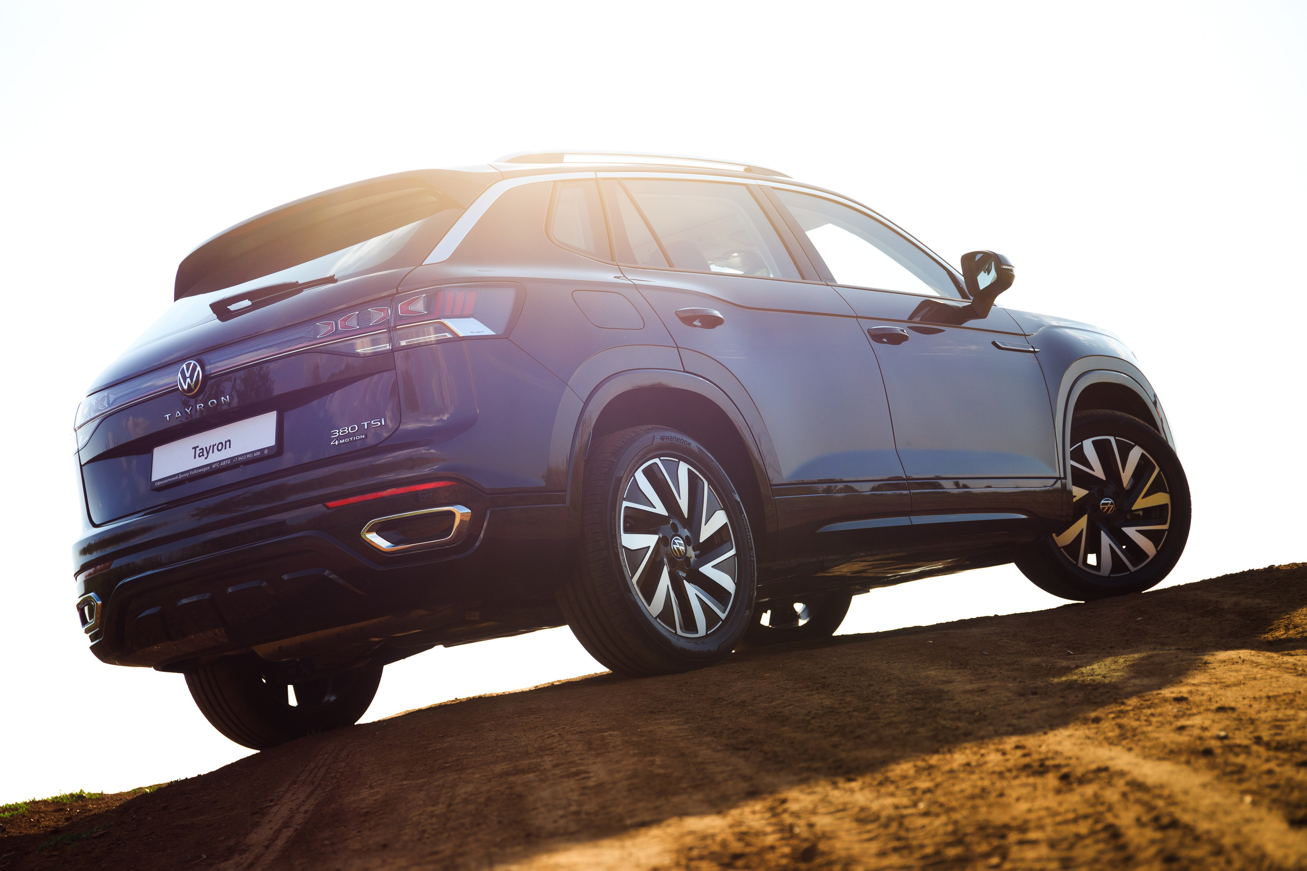 Реклама. Профессиональный фотограф Амир Закиров