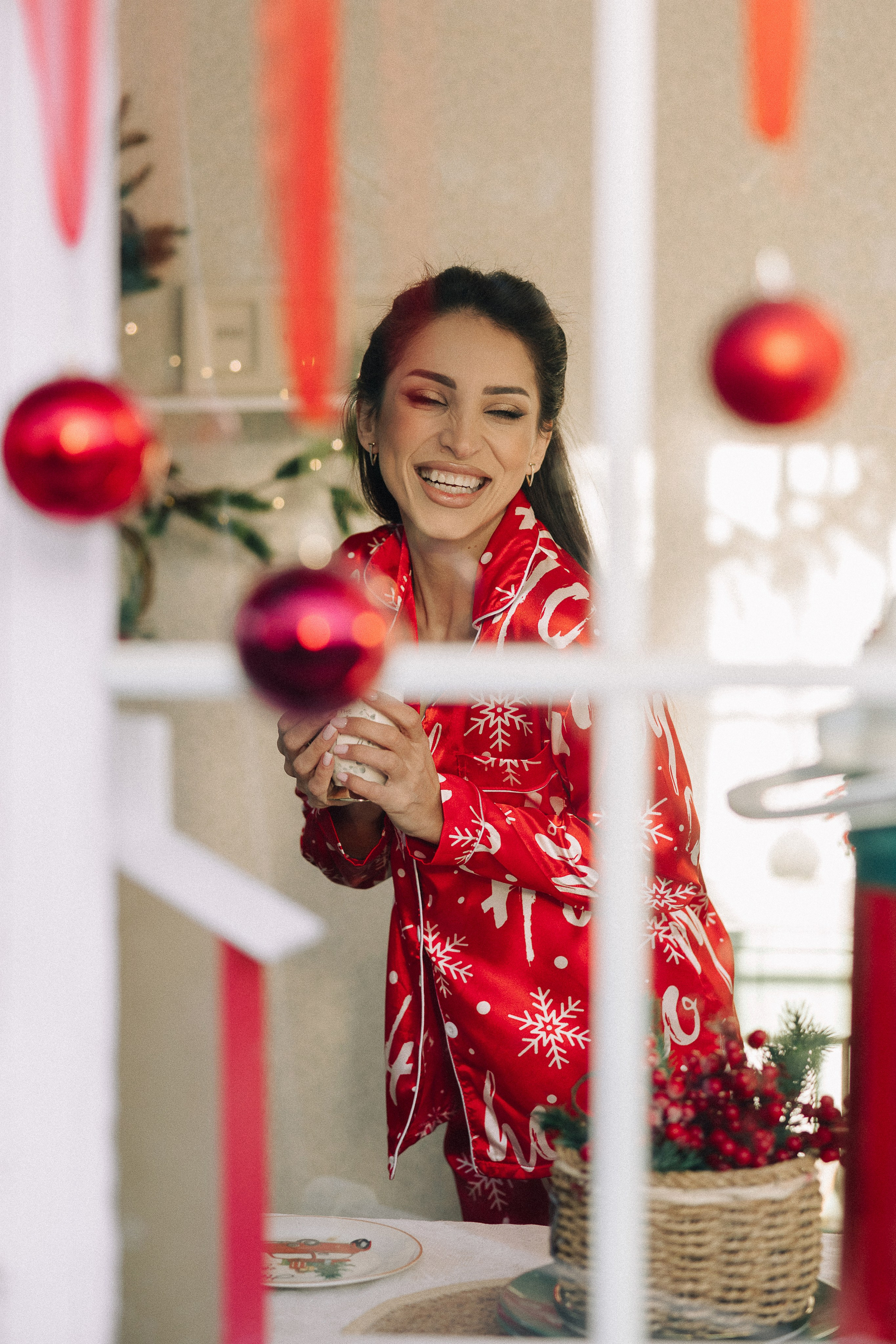 Люси. Свадебный | Семейный фотограф