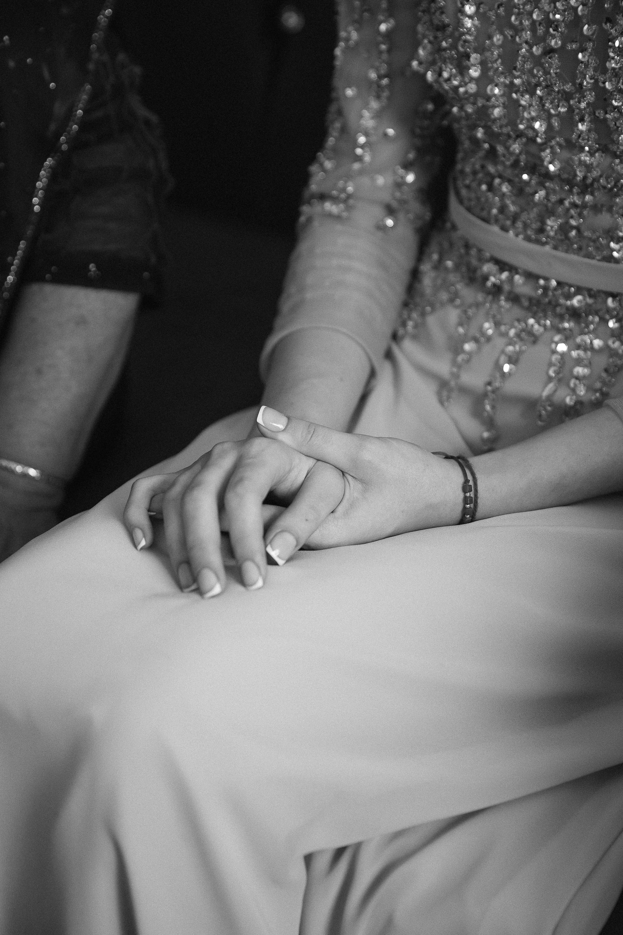 Сватовство M&A. Свадебный | Семейный фотограф