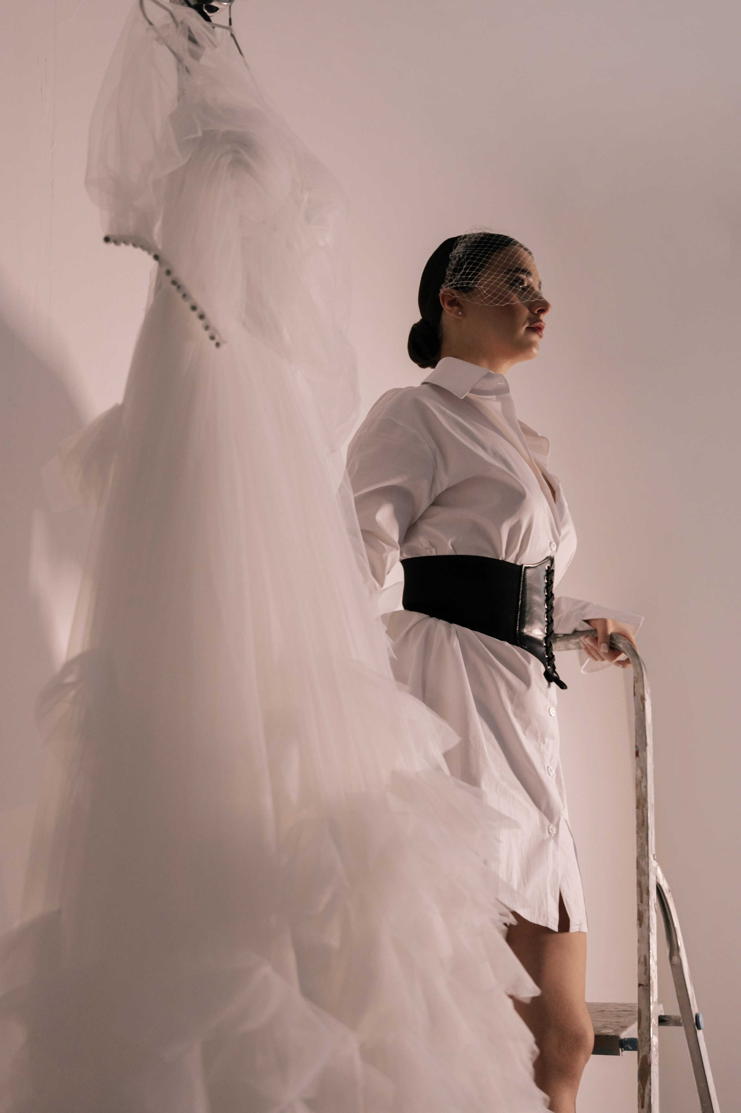 Sabina and Dmitry. Свадебный и семейный фотограф Вероника Холод