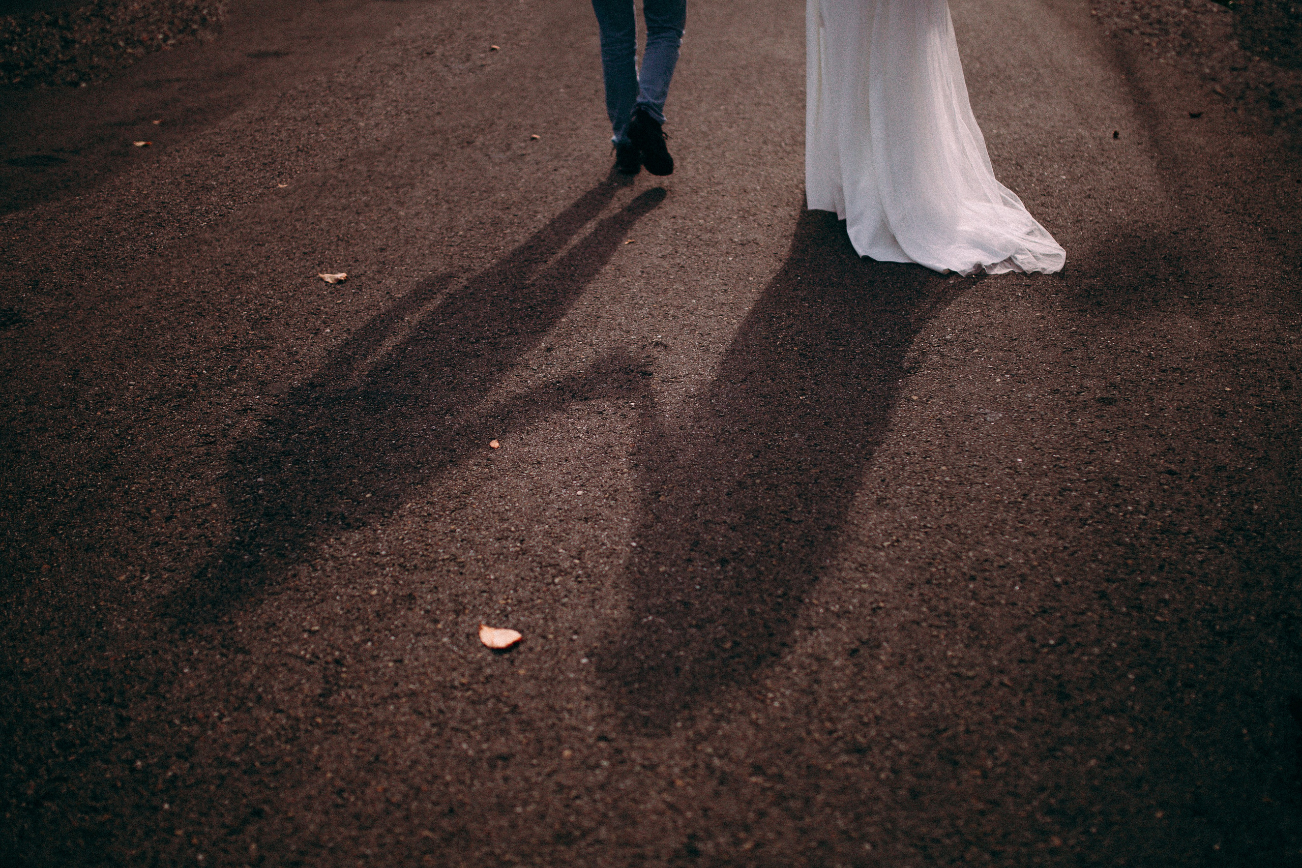 Фотограф ваших событий в Сочи и Красной Поляне Кувалдина Наталья