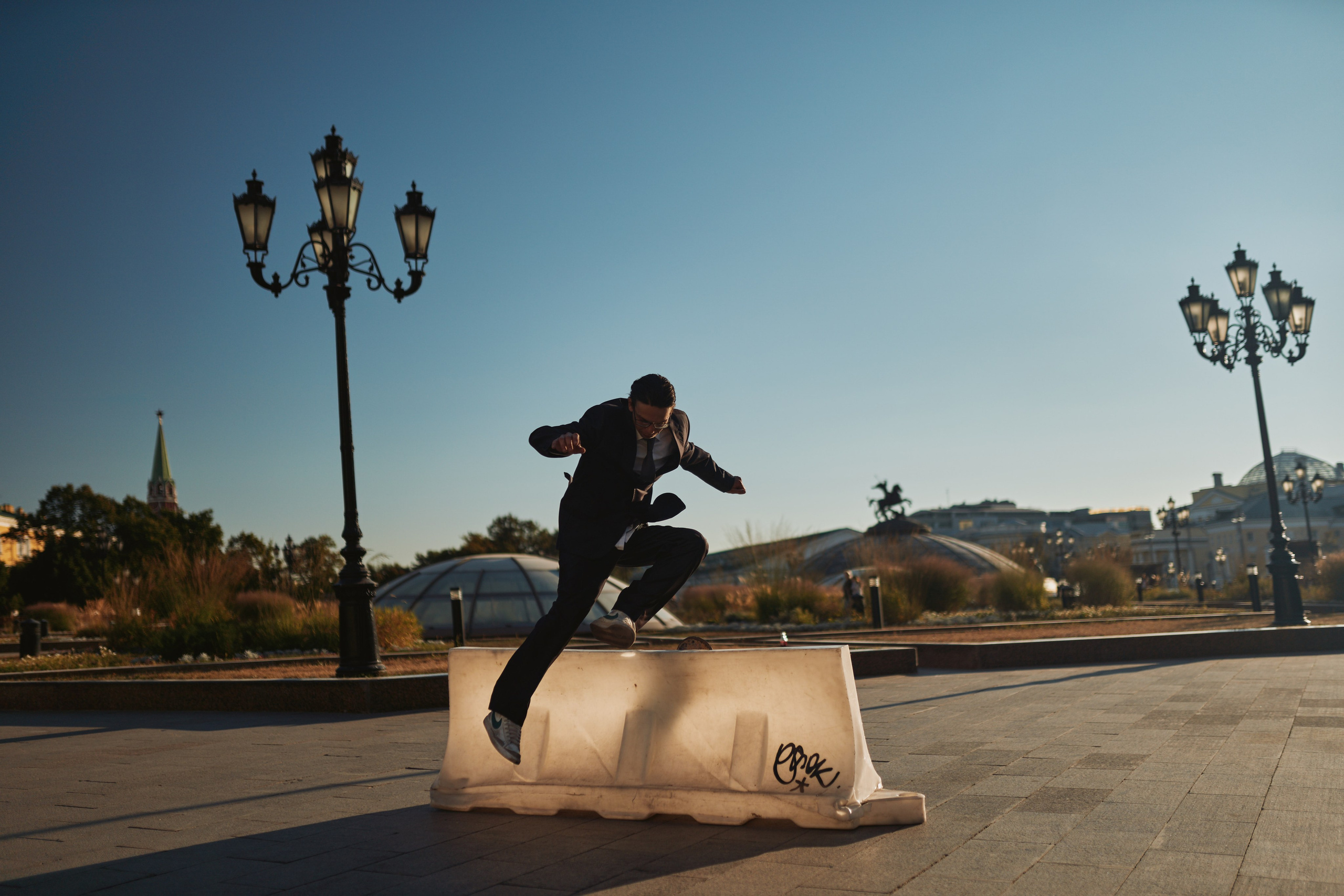 Гена Какуша. Евгений Бреча. Коммерческий и бэкстейдж фотограф в Москве