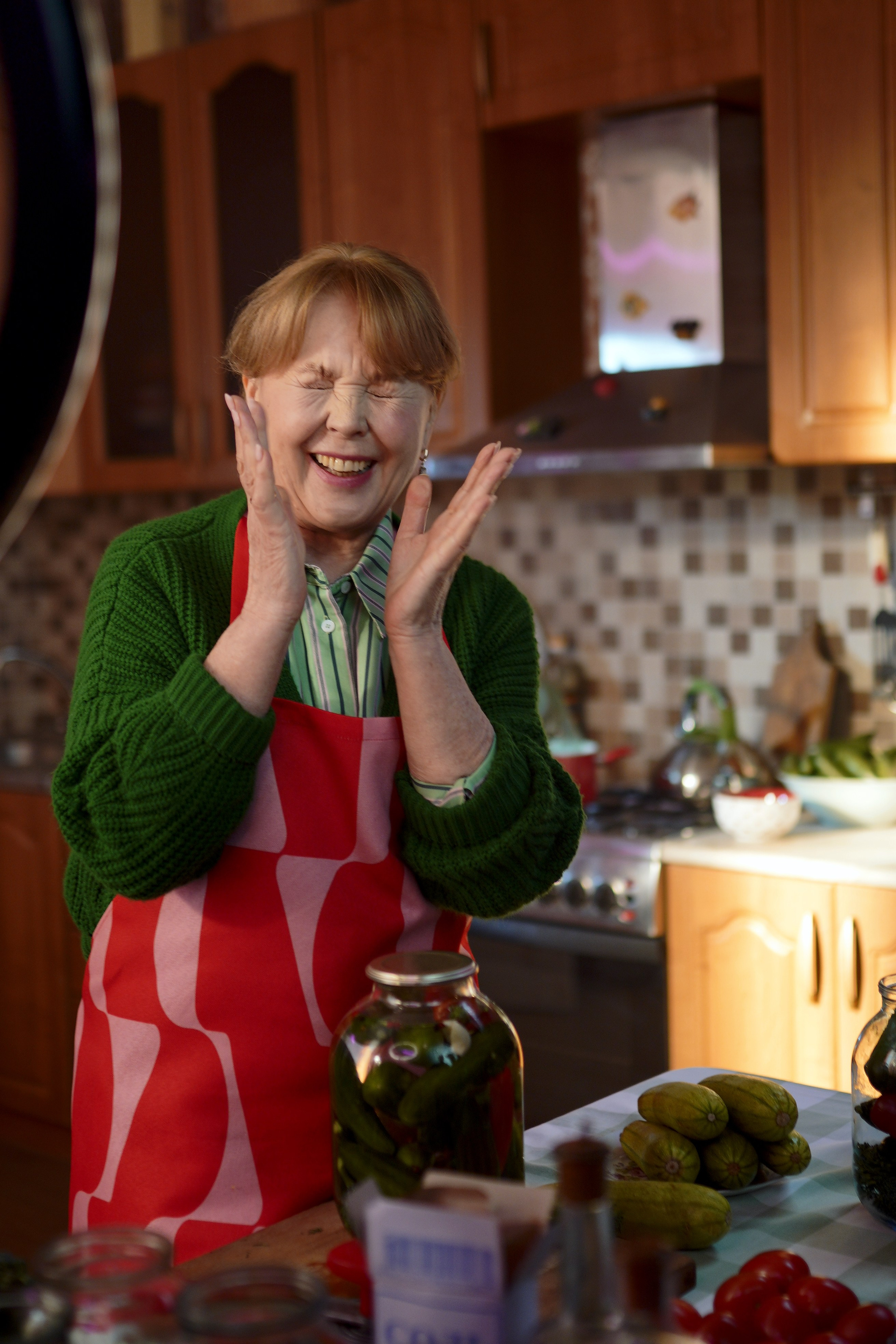 Дом.ру. Евгений Бреча. Коммерческий и бэкстейдж фотограф в Москве