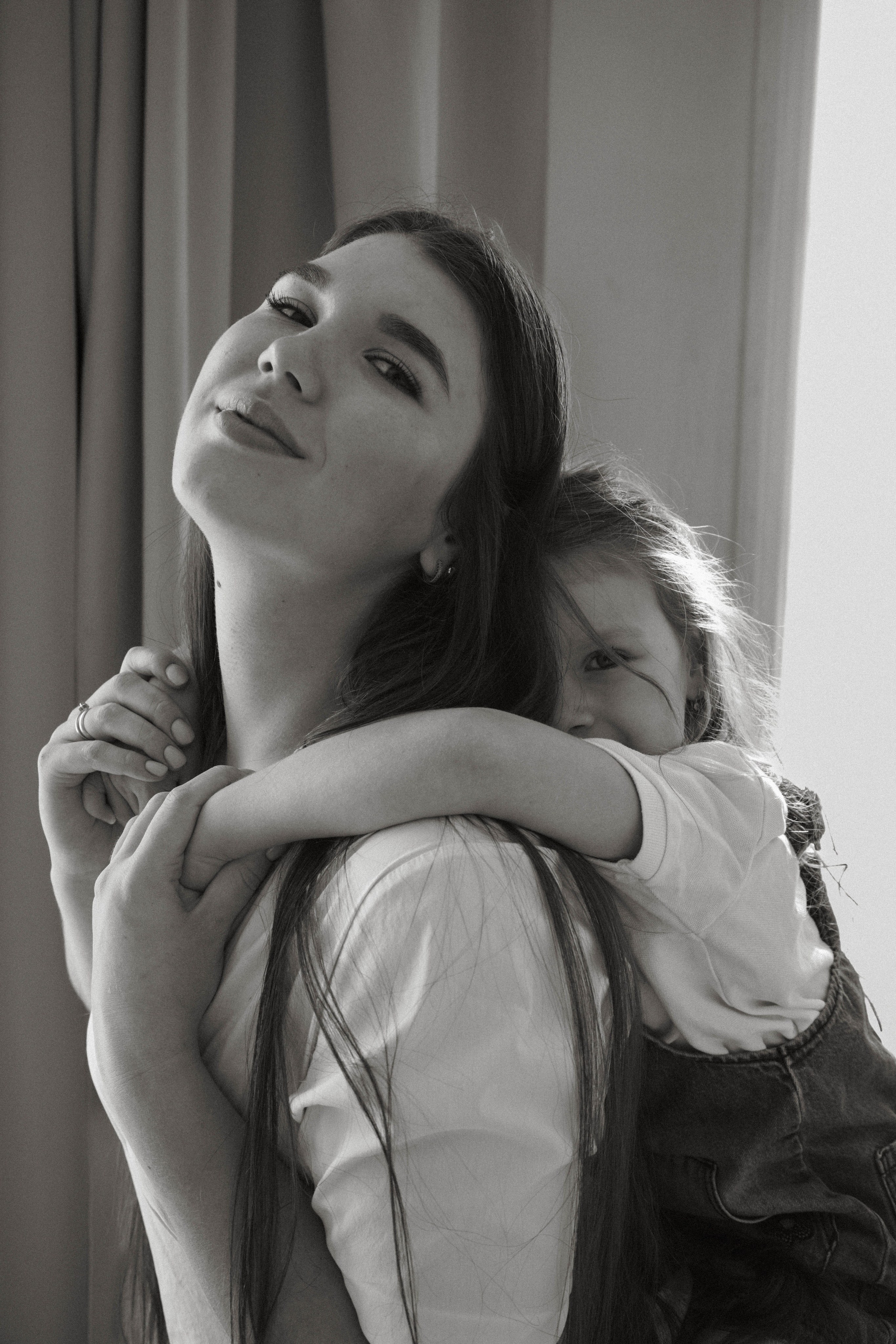 Love story/Family. Фотограф в Санкт-Петербурге Ольга Русакова