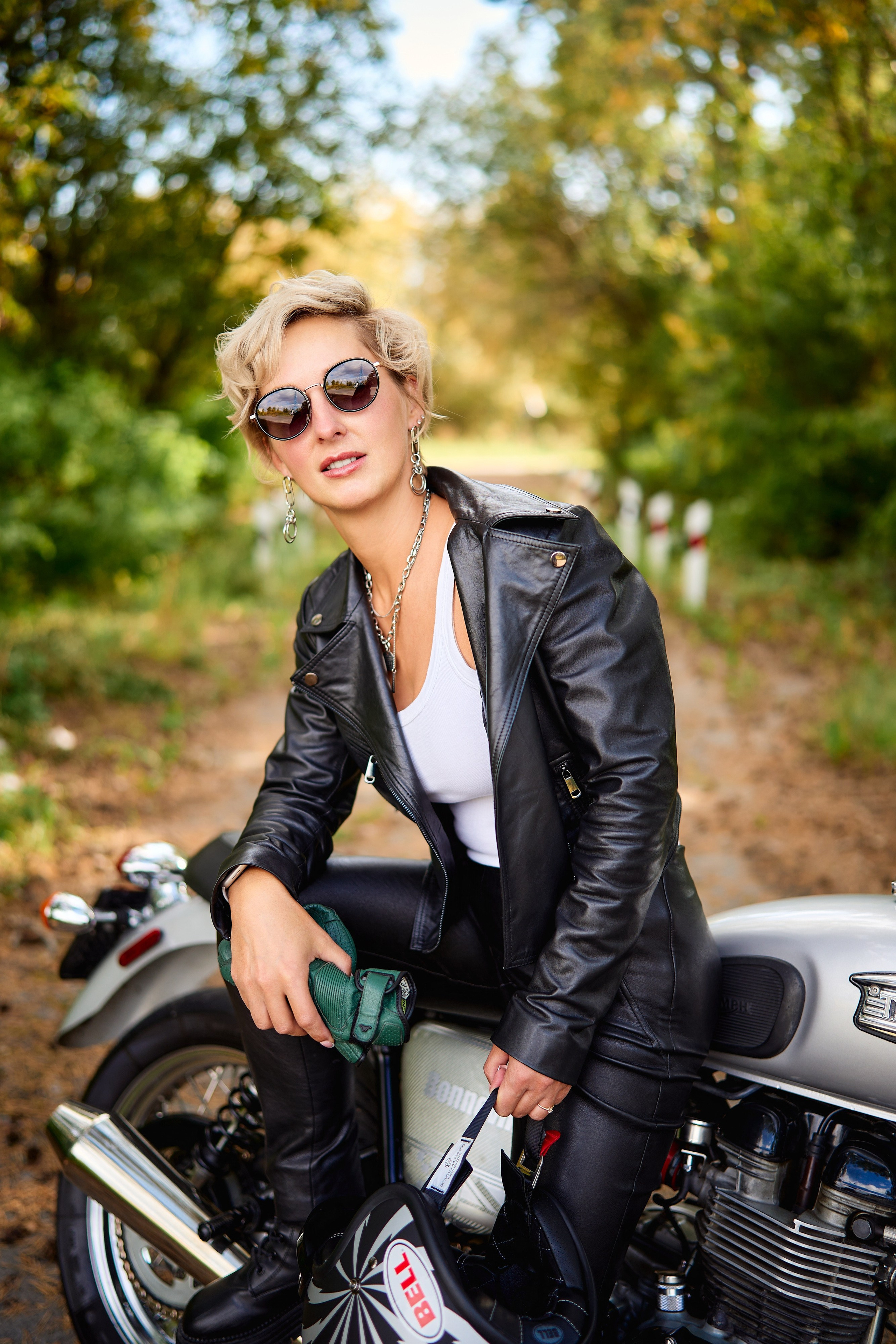 Дмитрий Страхов — портретный фотограф в Сургуте. Дмитрий Страхов фотограф в Сургуте