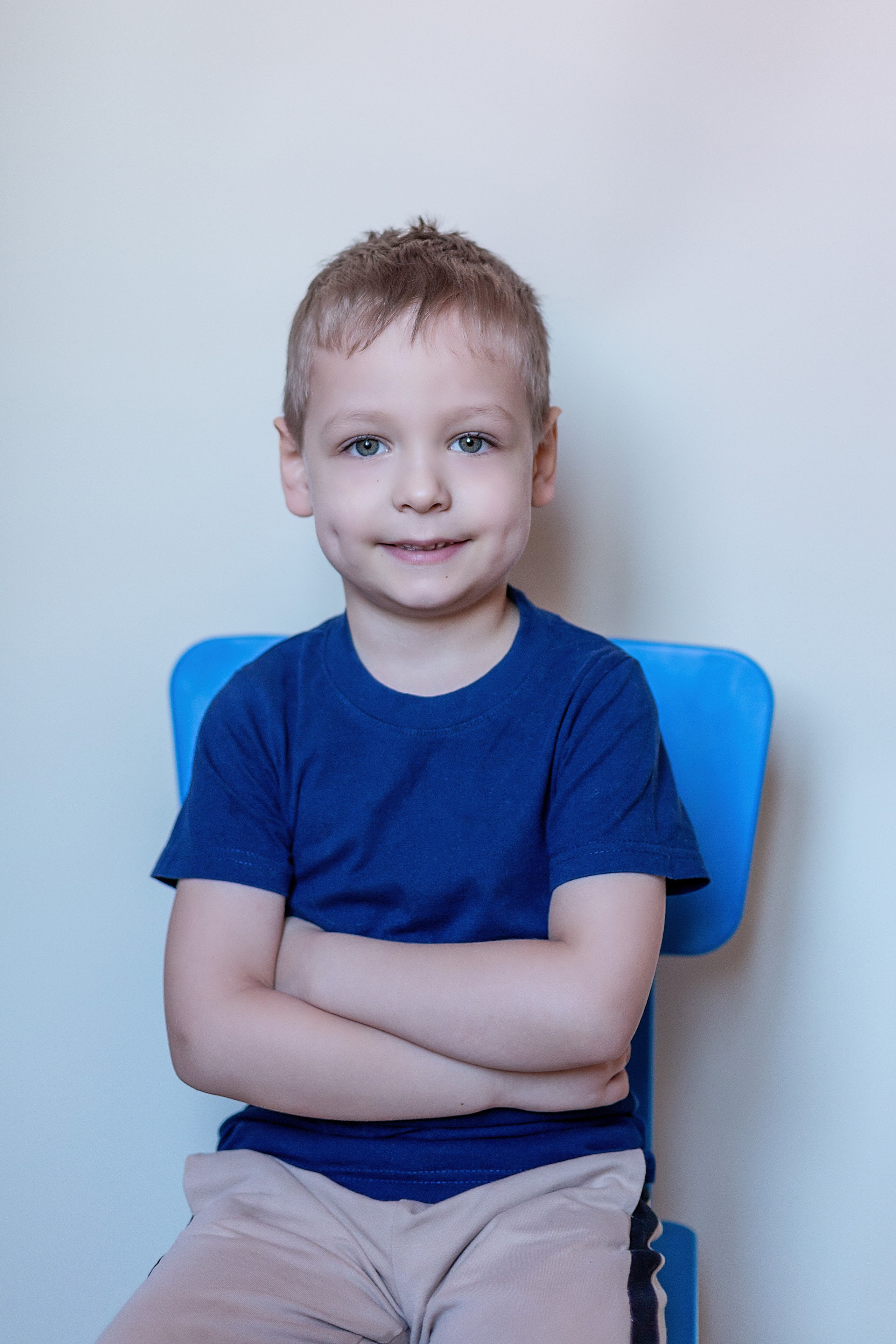 Выпускной фотоальбом 2025. Семейный фотограф в Санкт-Петербурге