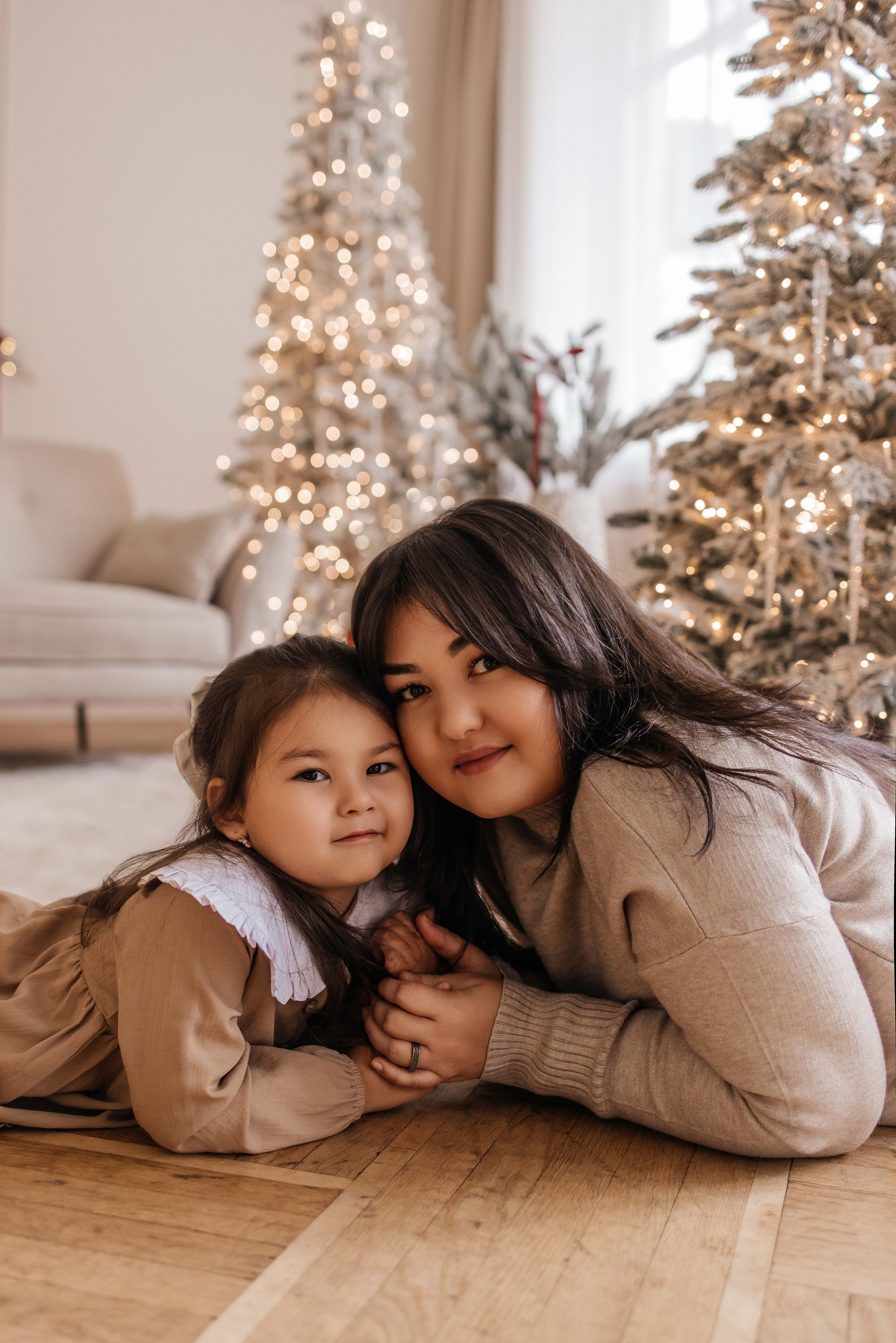 2024-2025. Свадебный и семейный фотограф Яна Стражева. Волгоград, Москва