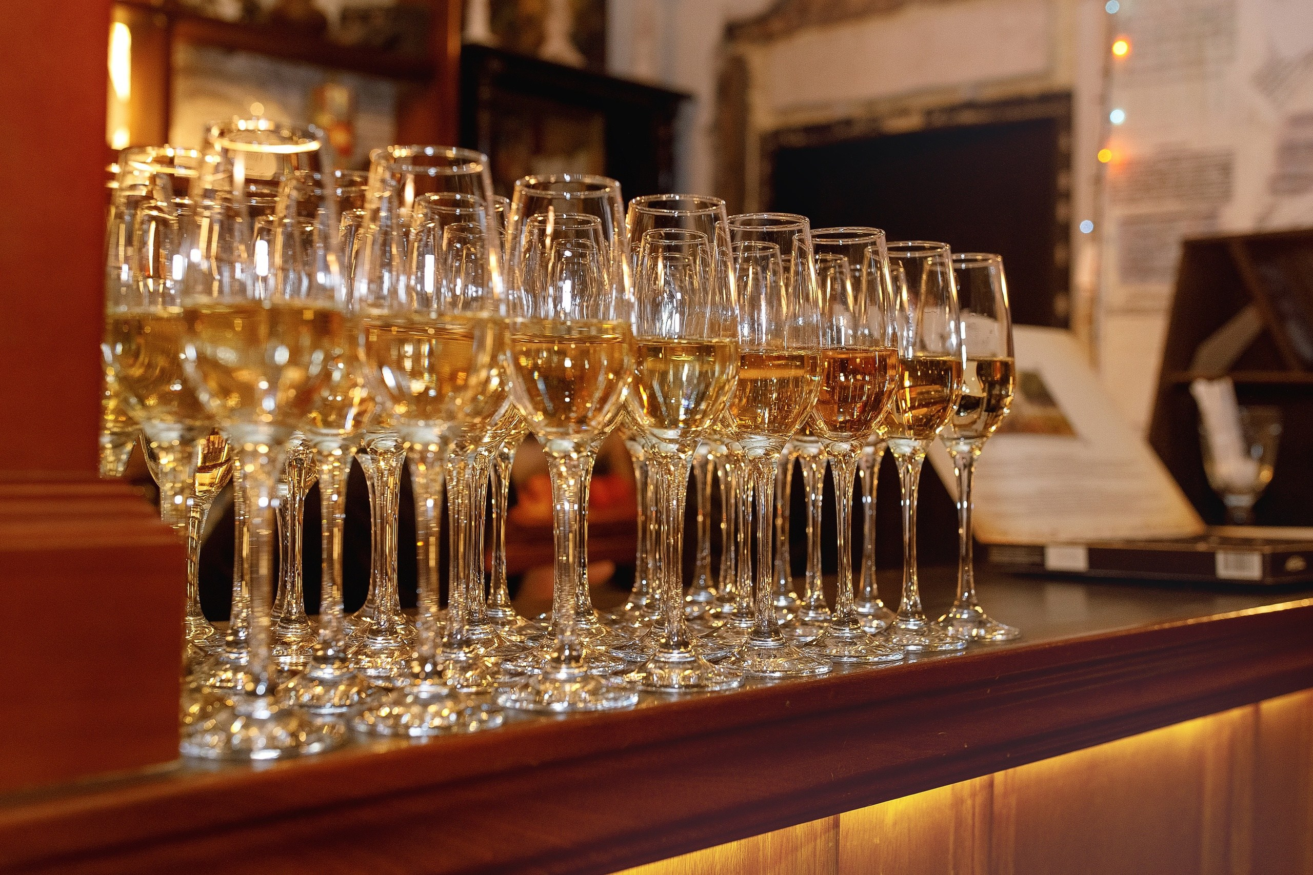 Бал в Доме Шрёдера. Дом Шрёдера