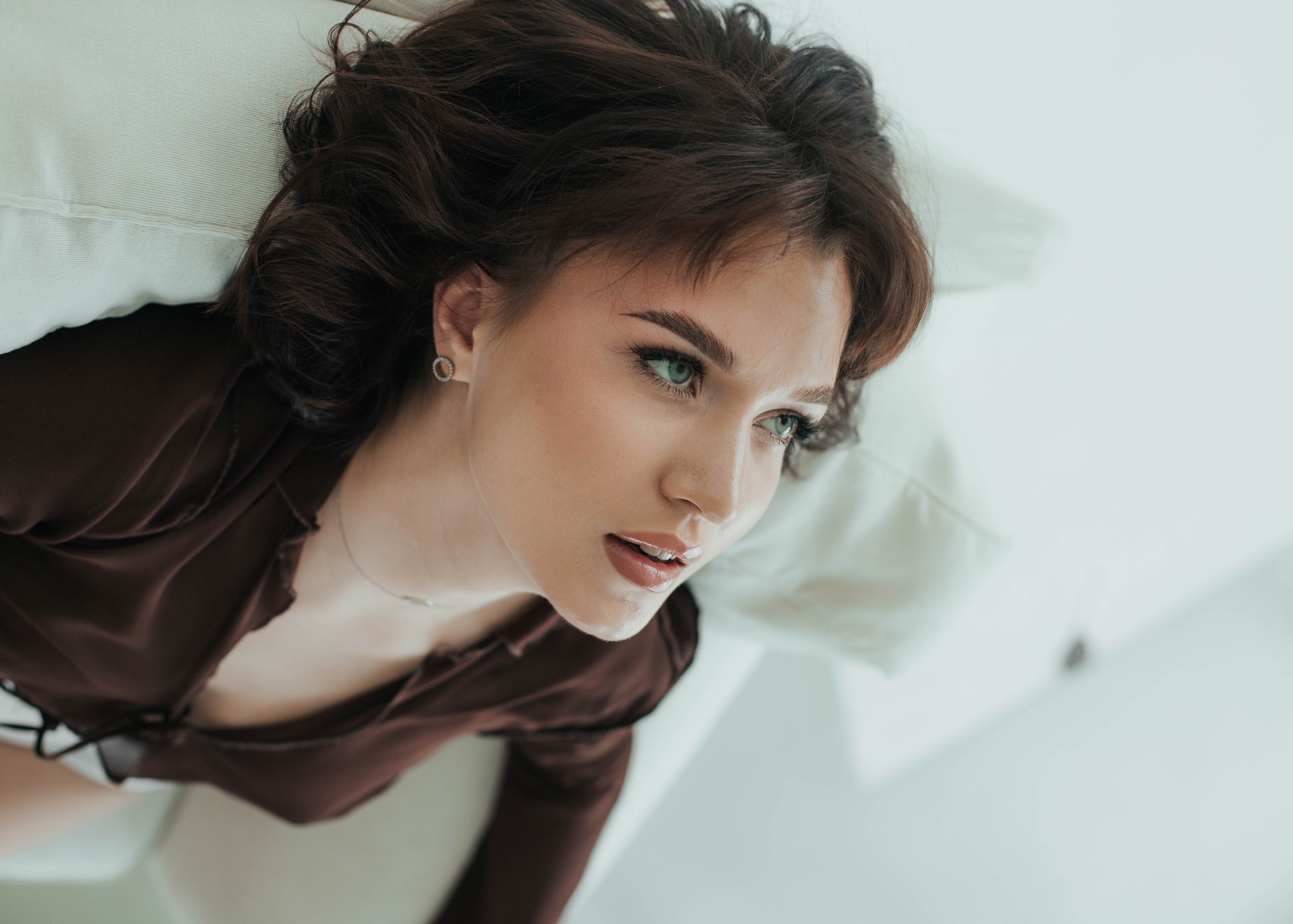 Vika. ФОТОГРАФ ТАИНА ХАВАНОВА