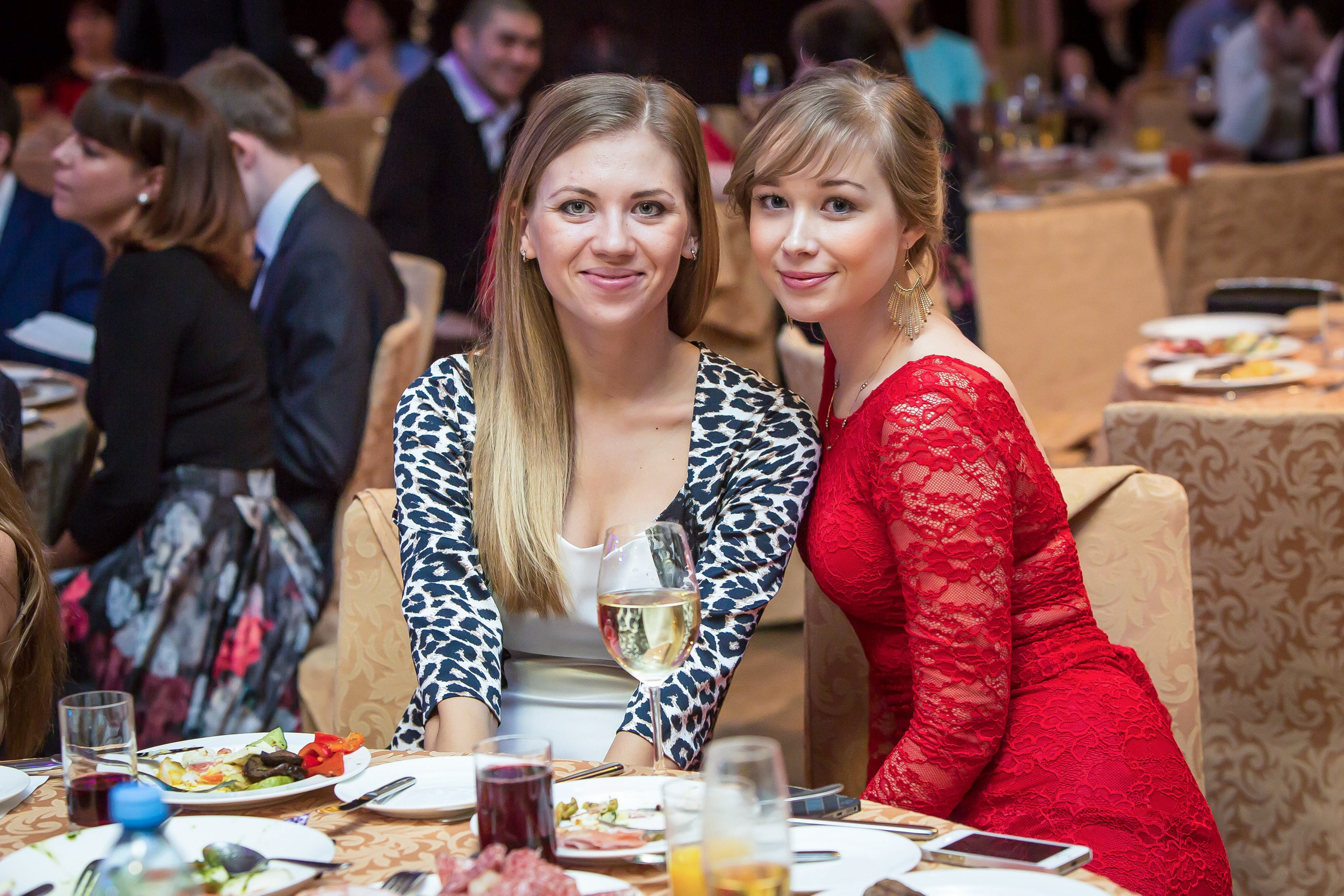 КОРПОРАТИВ. Фотограф для маркетплейсов Михаил Бове