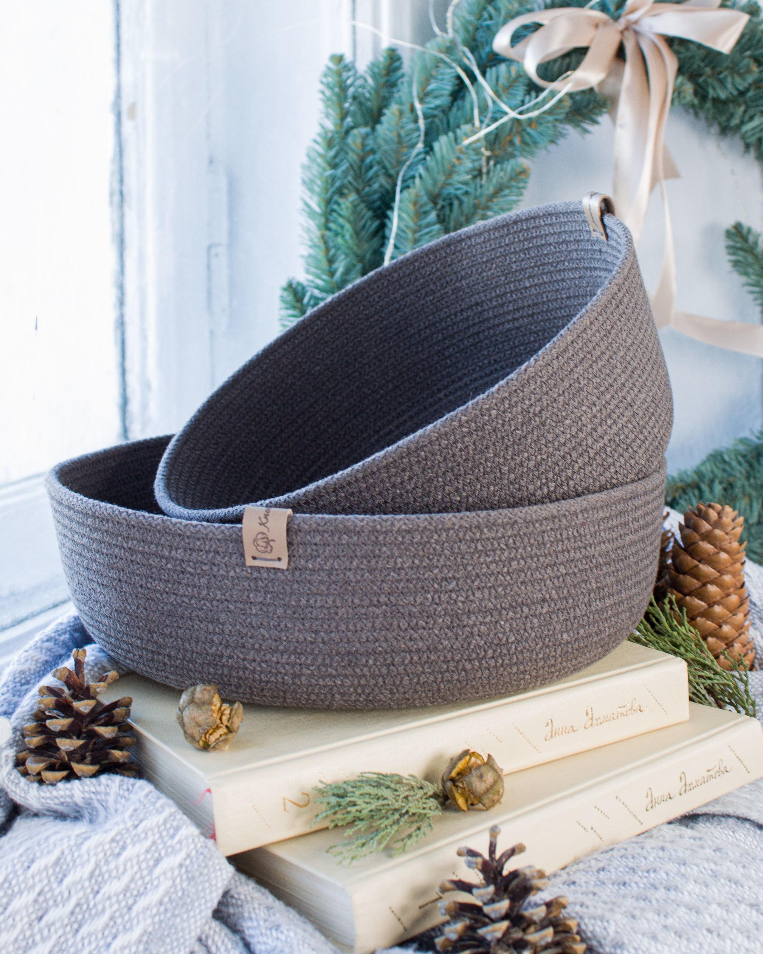 Предметная съёмка (композиция, раскладка). Предметный и студийный фотограф в Каспийске Кристина Кораблина