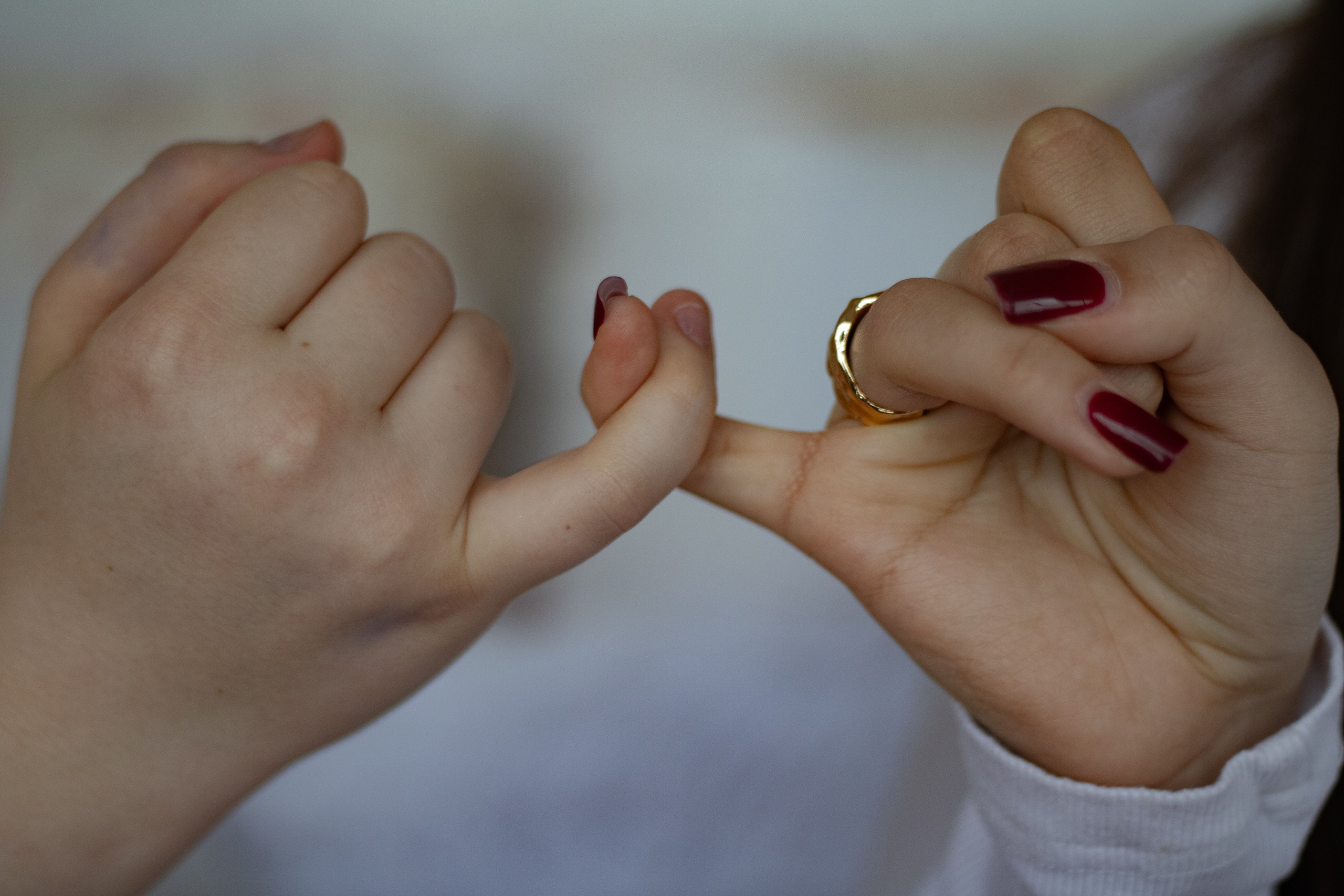 Стильные подружки. Катя Попова|ЛайфСтайл фотограф