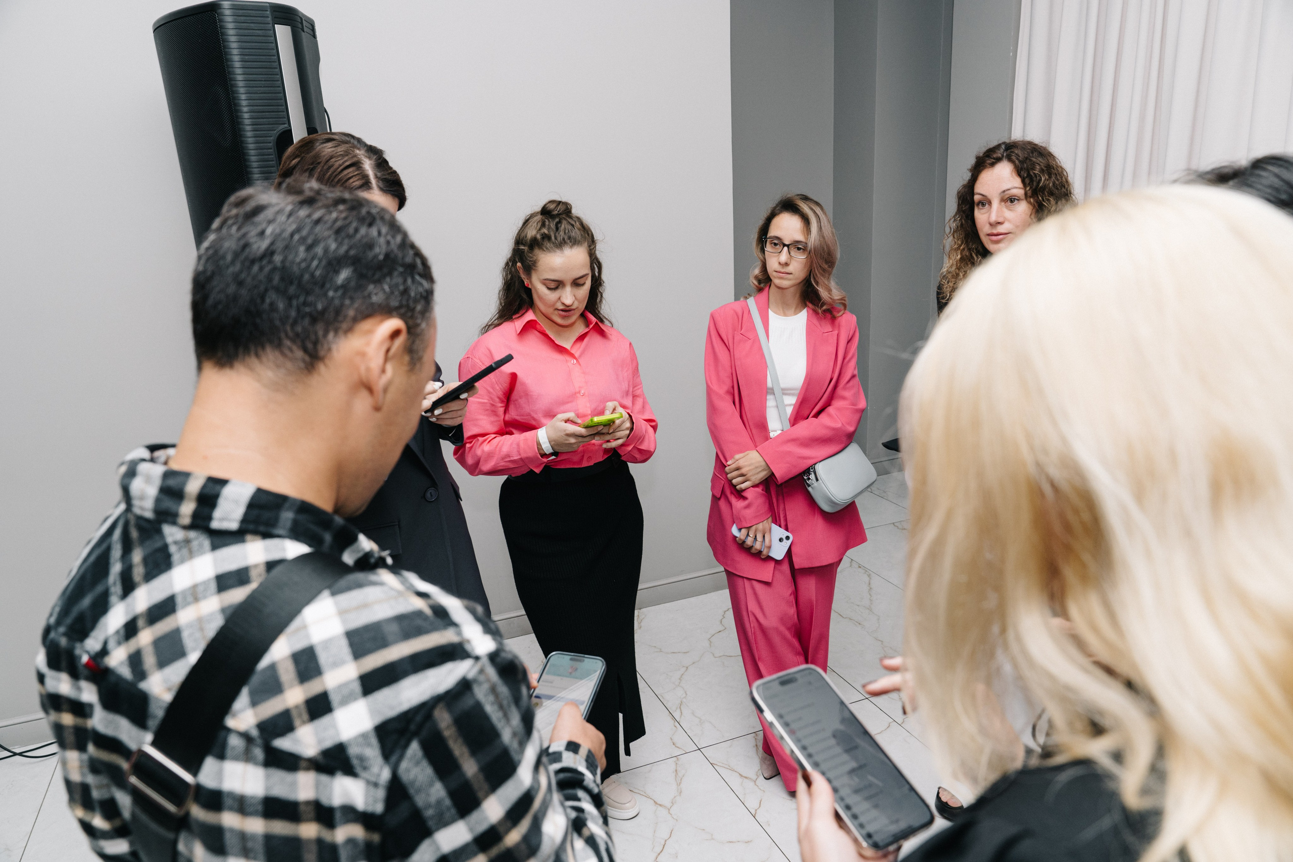 UDS. Время действовать. Свадебный и Мужской фотограф