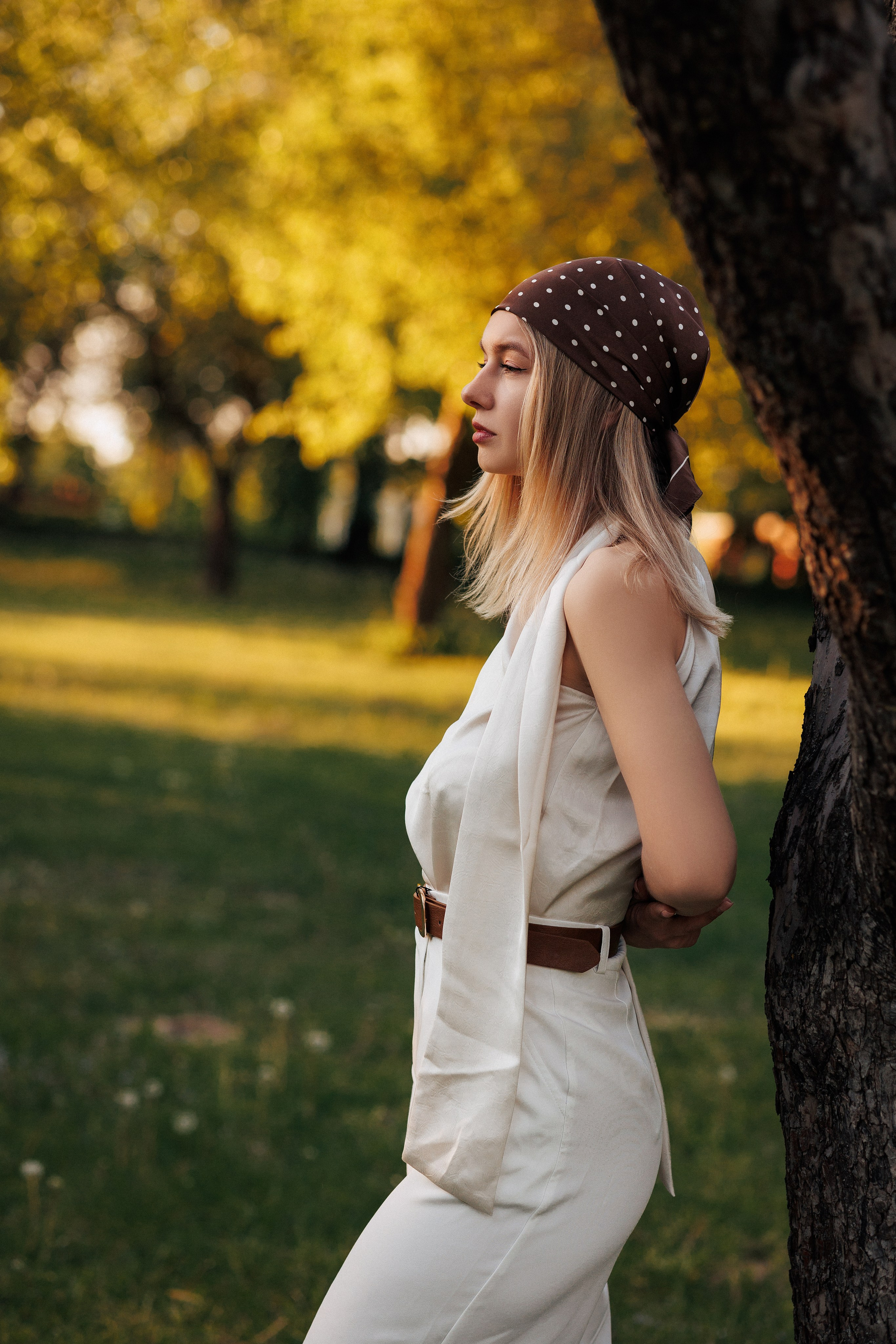 Индивидуальные фотопрогулки. Фотограф Минск