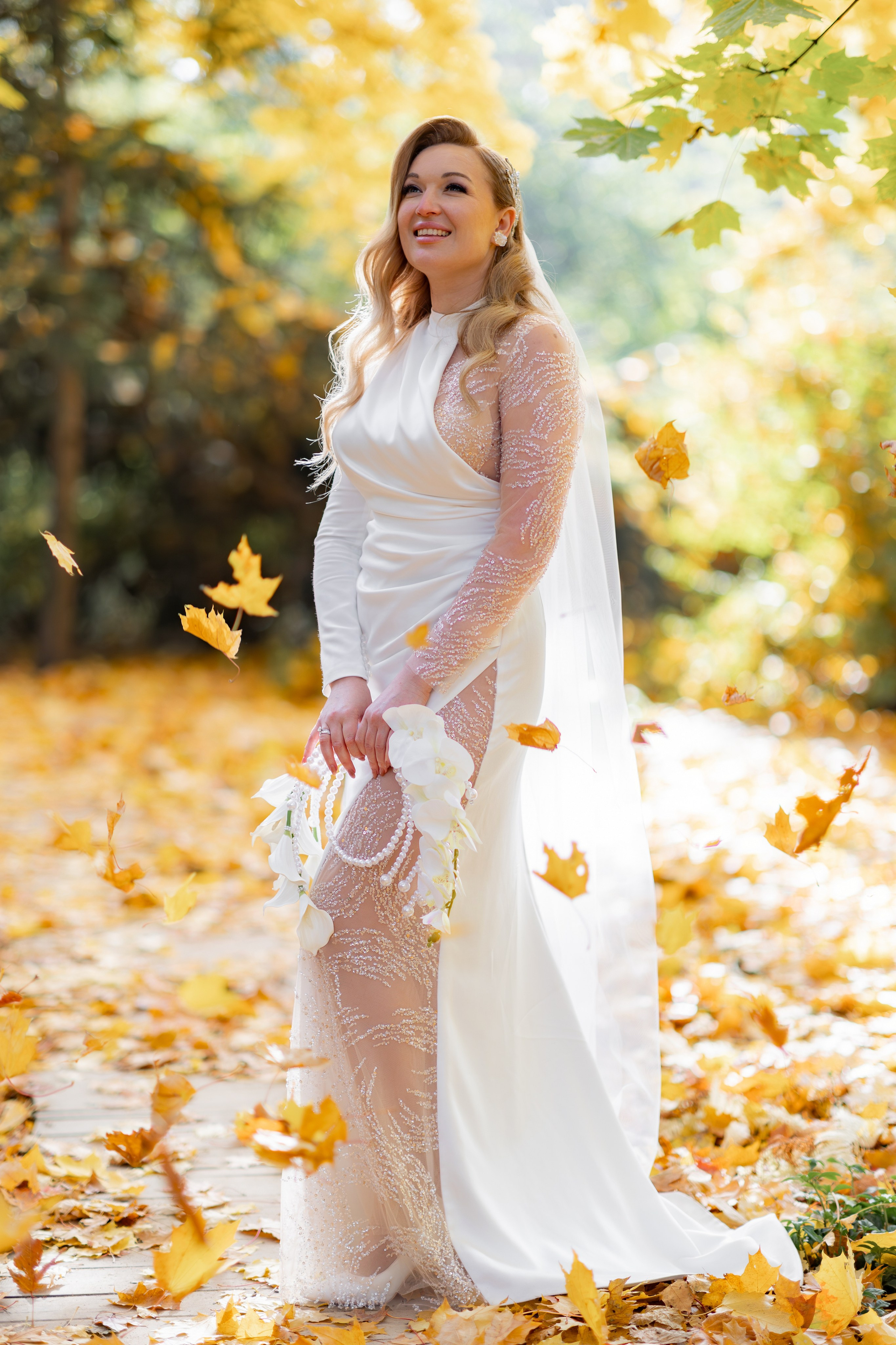 ФотоВидеоСъемка свадеб и мероприятий