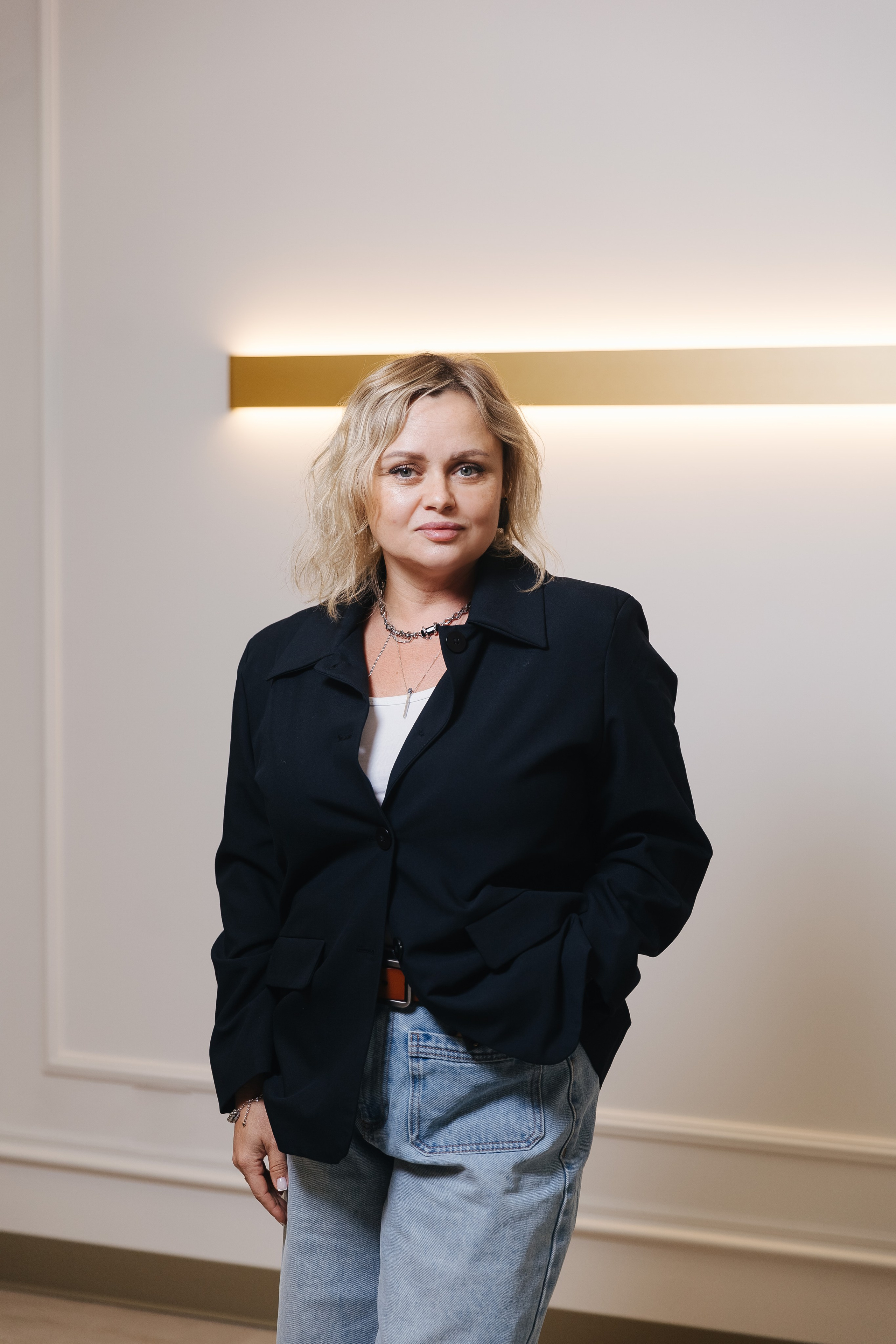 Конференция NeoClimat в Золотом Сечении. Фотограф в Красноярске Надежда Воскресенская