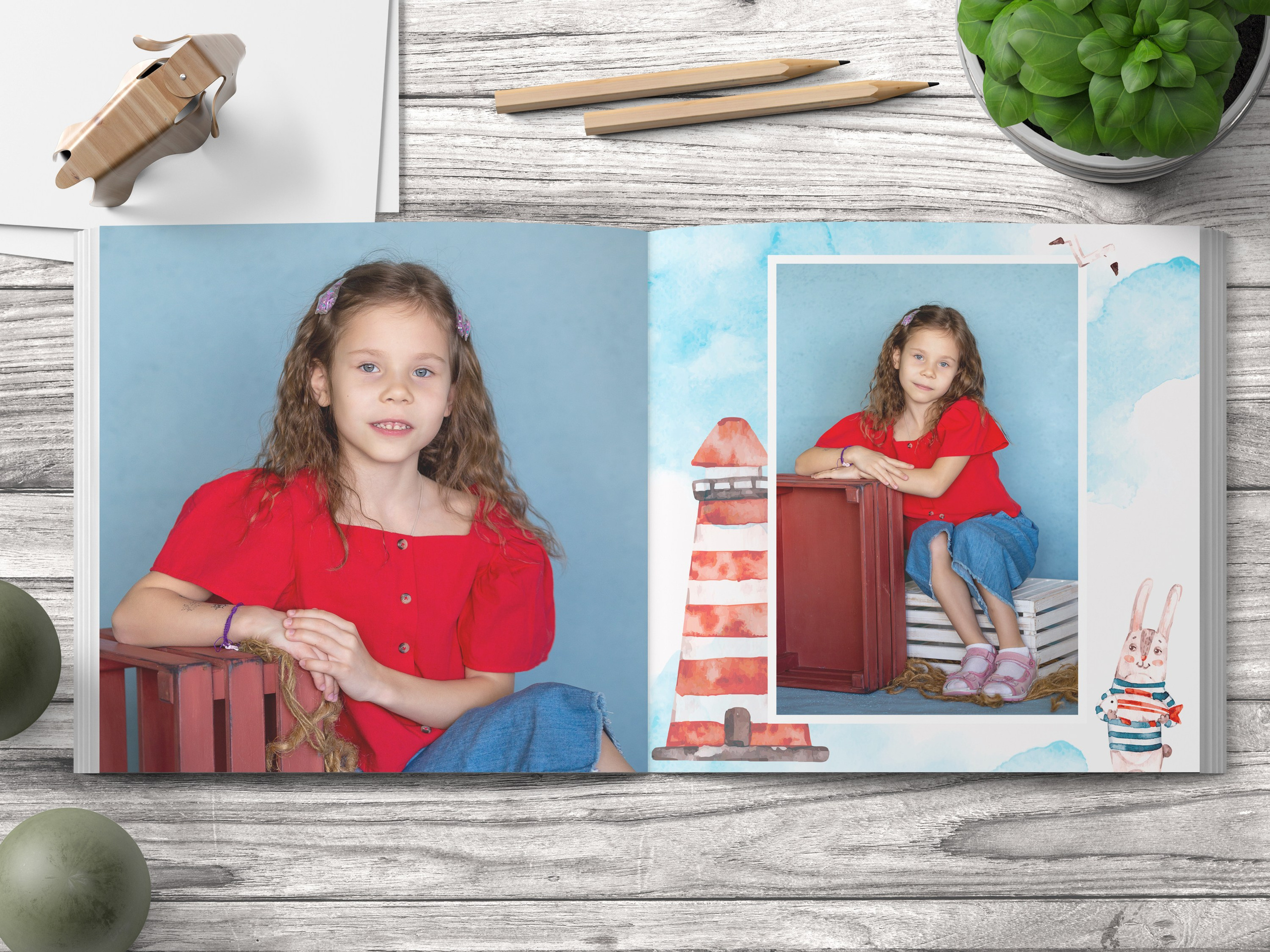 Альбомы. Жанна Бакунович, ваш профессиональный фотограф в Минске