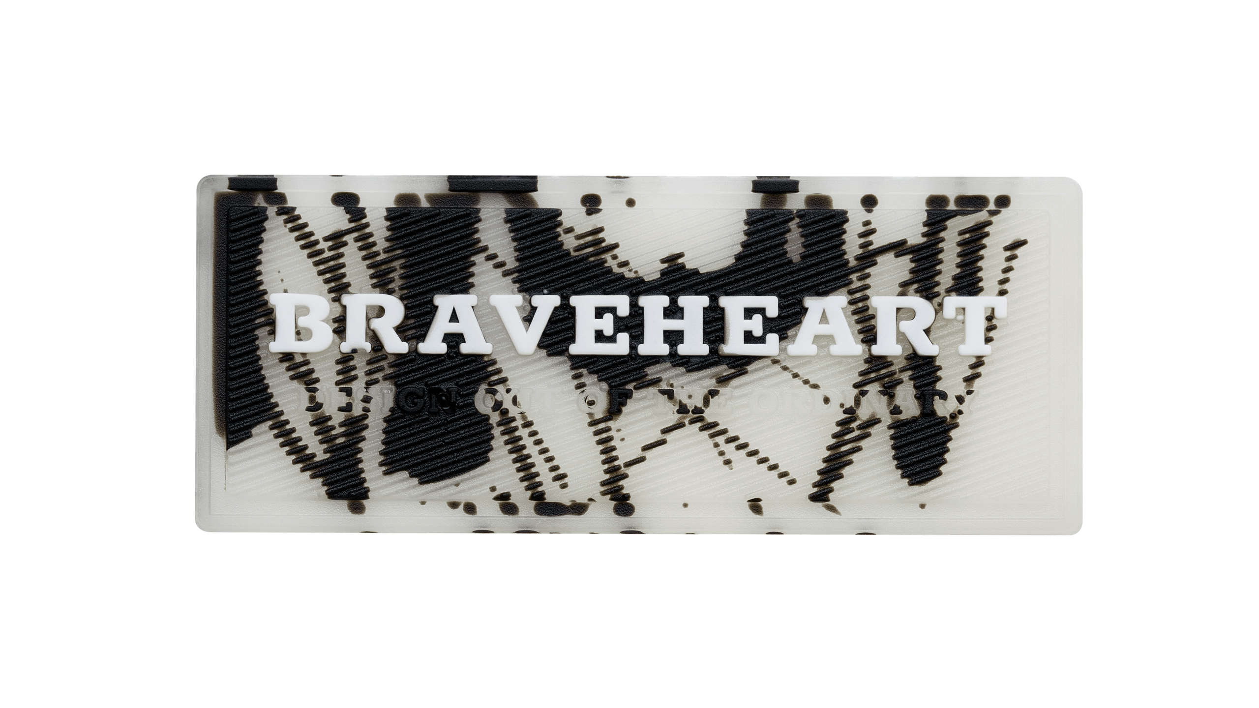 Фотосъемка ткани, принтов, наклеек на ткань. Предметный фотограф и видеограф в Москве Марина Гладик