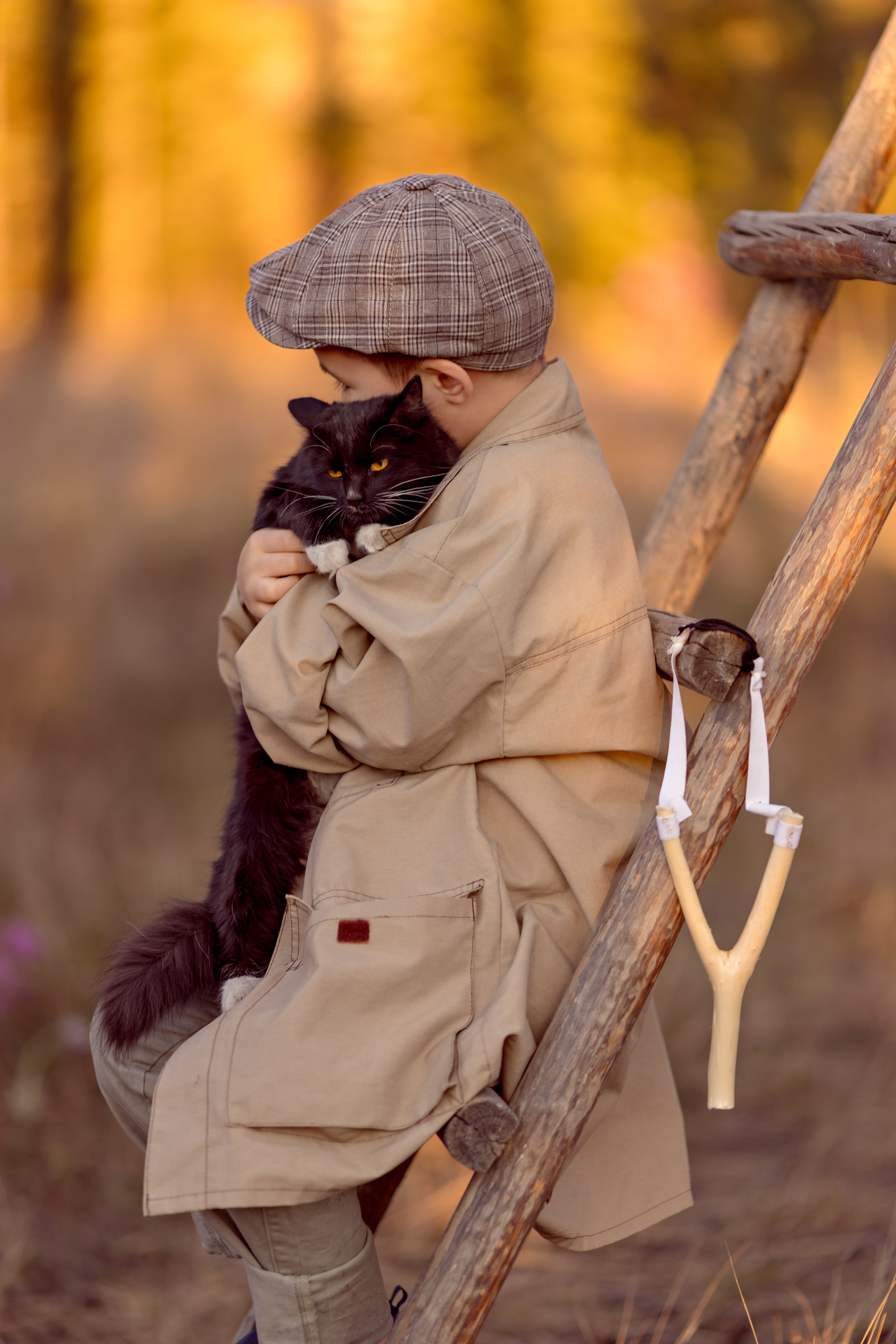 Дети. Организую и проведу любые фотосессии в солнечной Бурятии, в Улан-Удэ!
