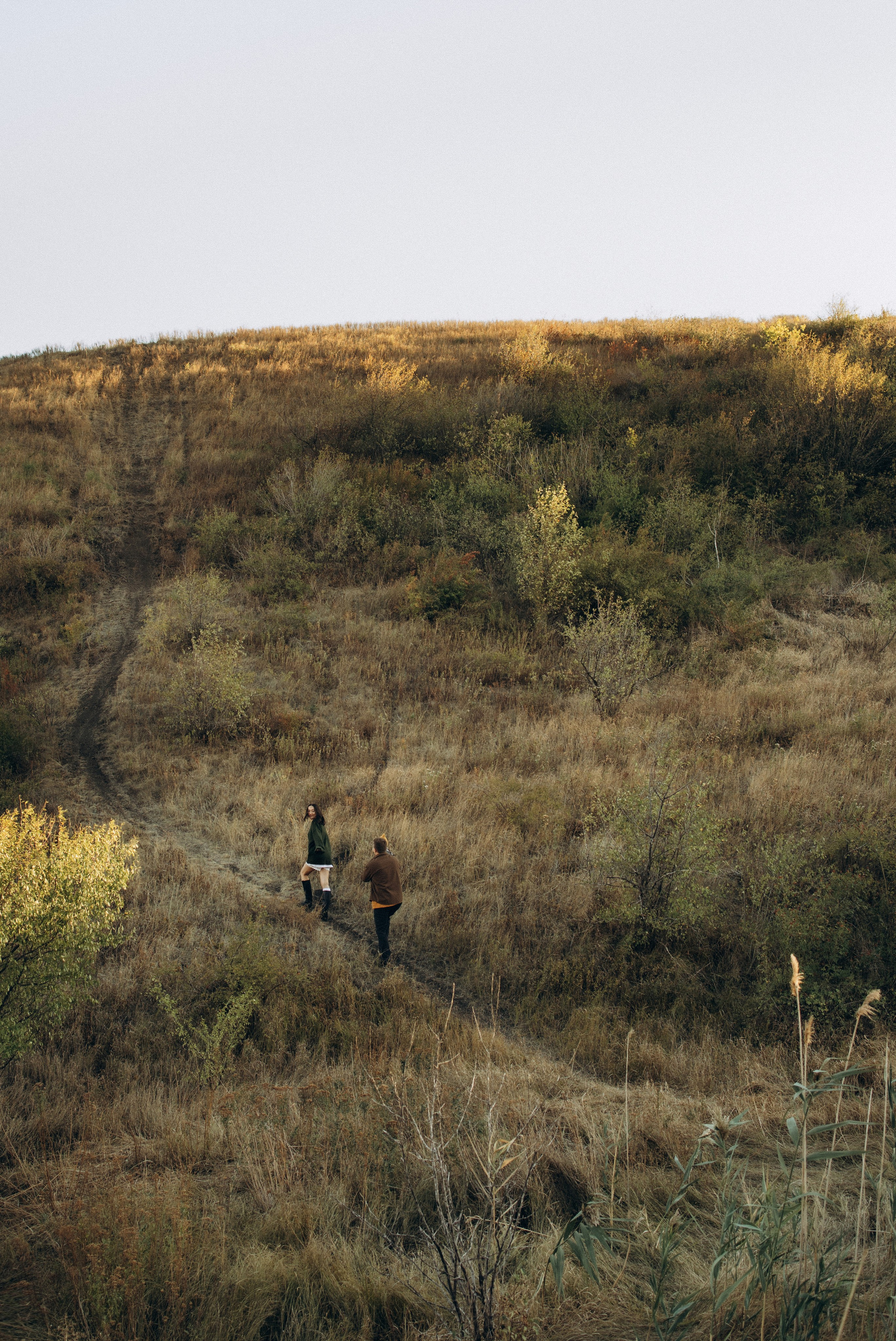 Семейная съемка Алина, Саша и Миша. Семейный фотограф в Ростове-на-Дону Мария Ожогина
