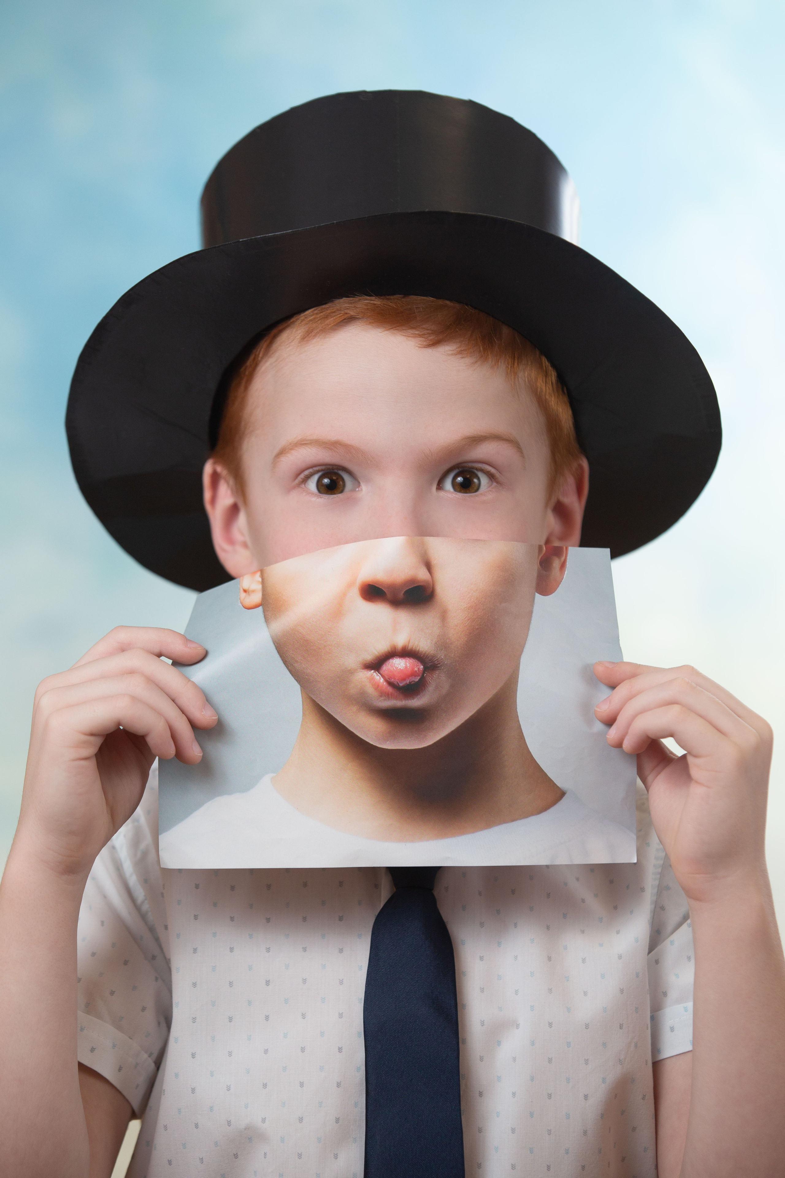 ДЕТСКИЙ САД. Ваш фотограф АННА ШЕВЧЕНКО