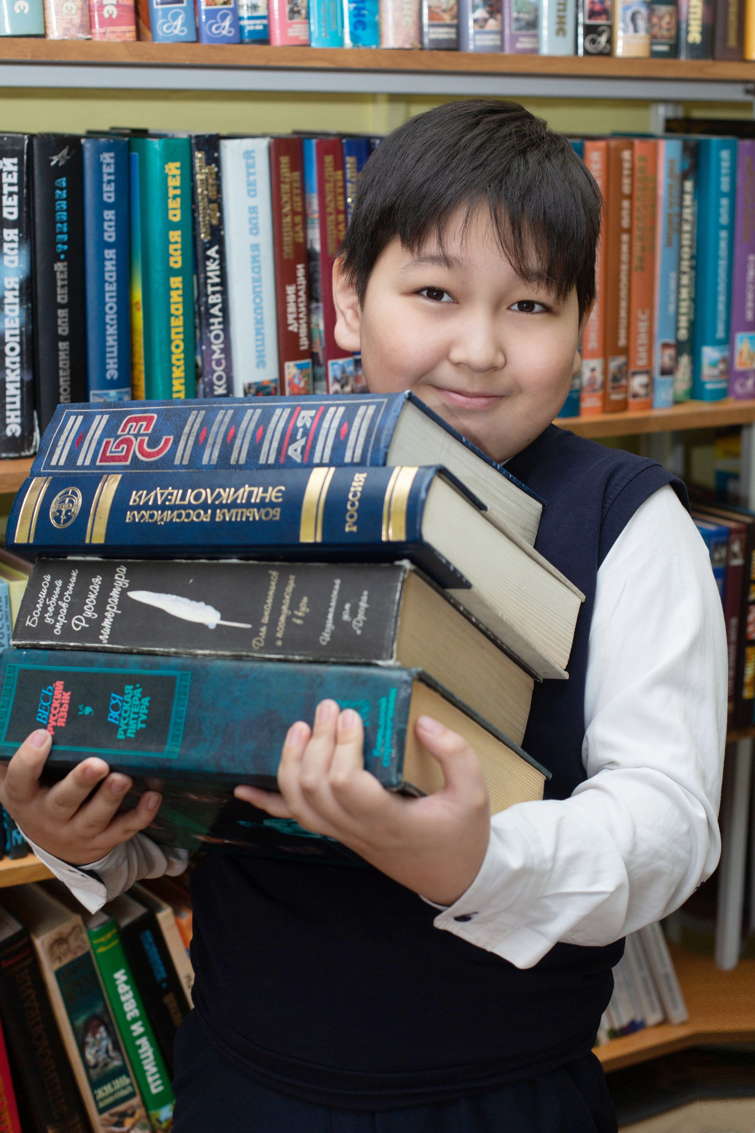 ШКОЛА. Ваш фотограф АННА ШЕВЧЕНКО