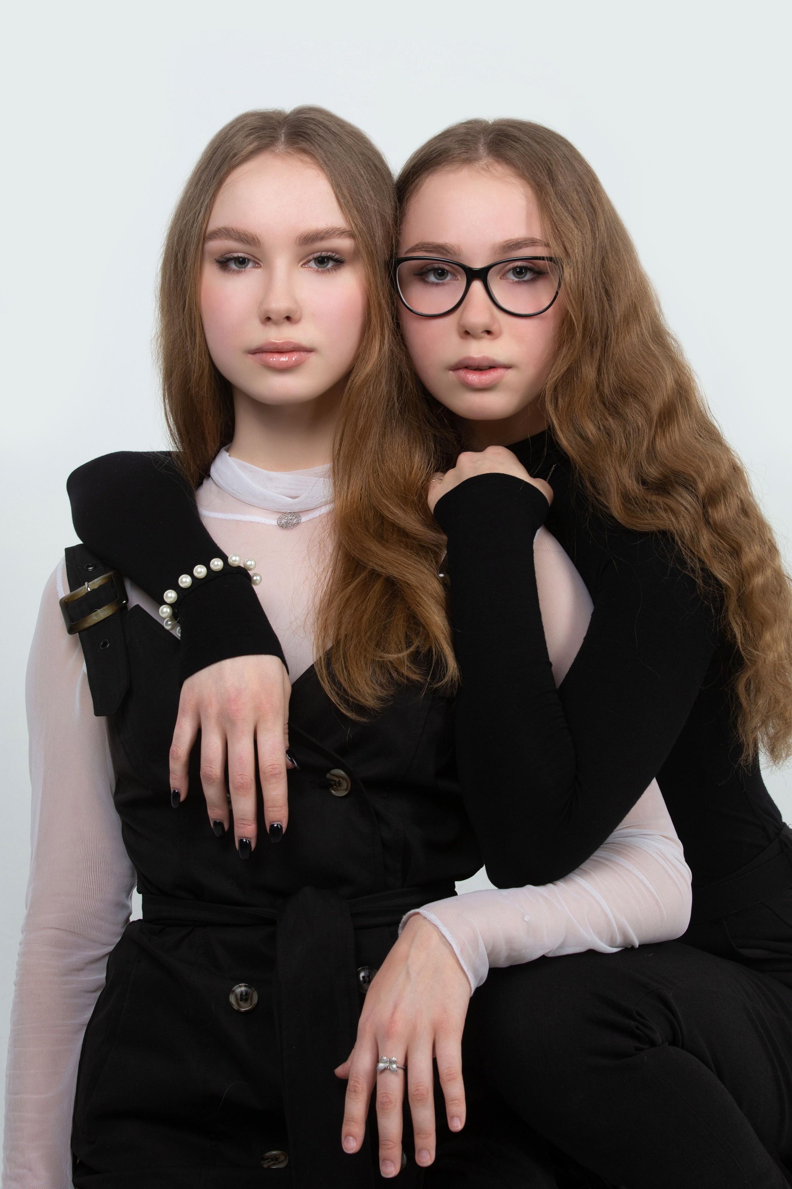 ШКОЛА. Ваш фотограф АННА ШЕВЧЕНКО