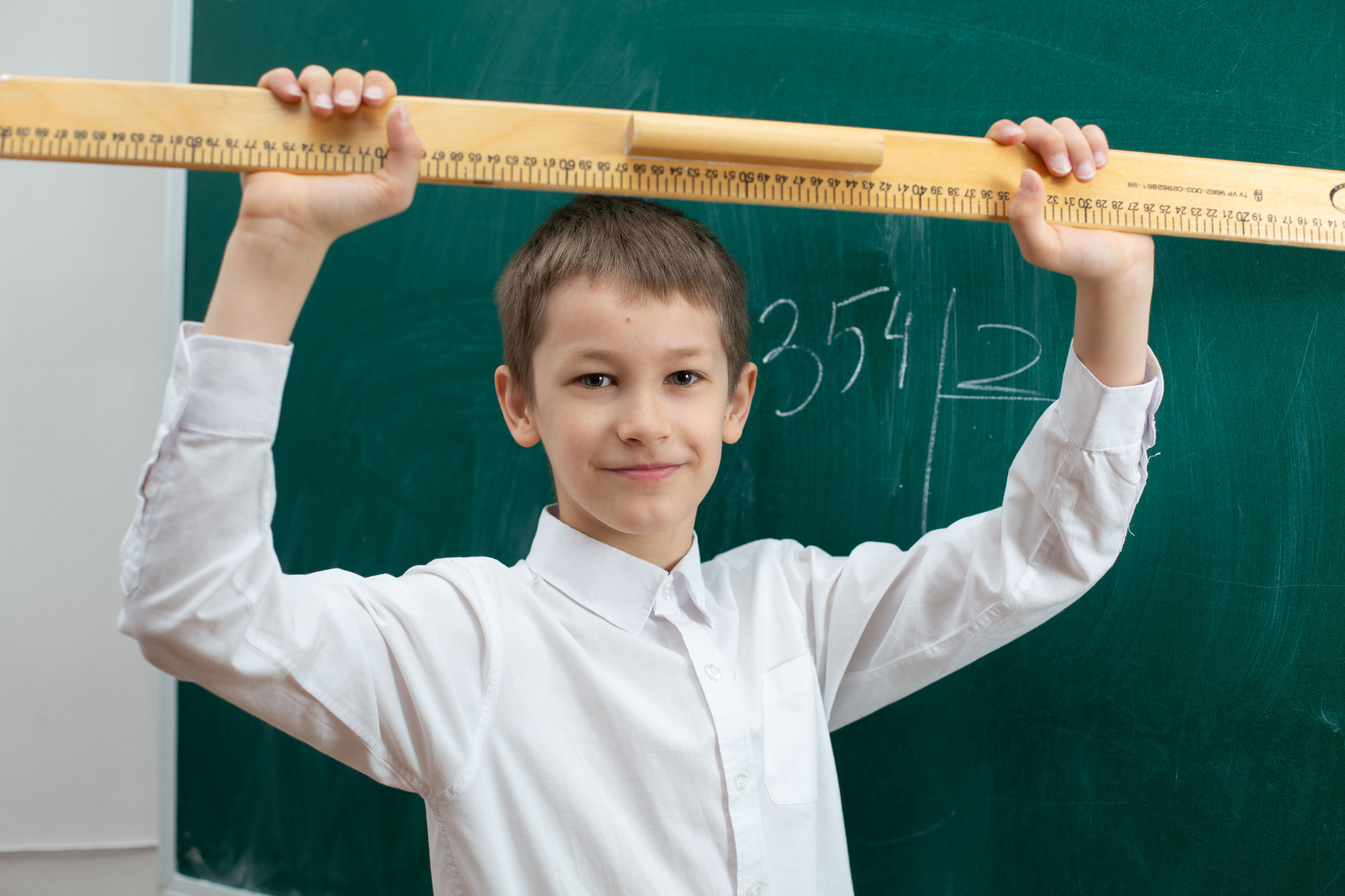 ШКОЛА. Ваш фотограф АННА ШЕВЧЕНКО