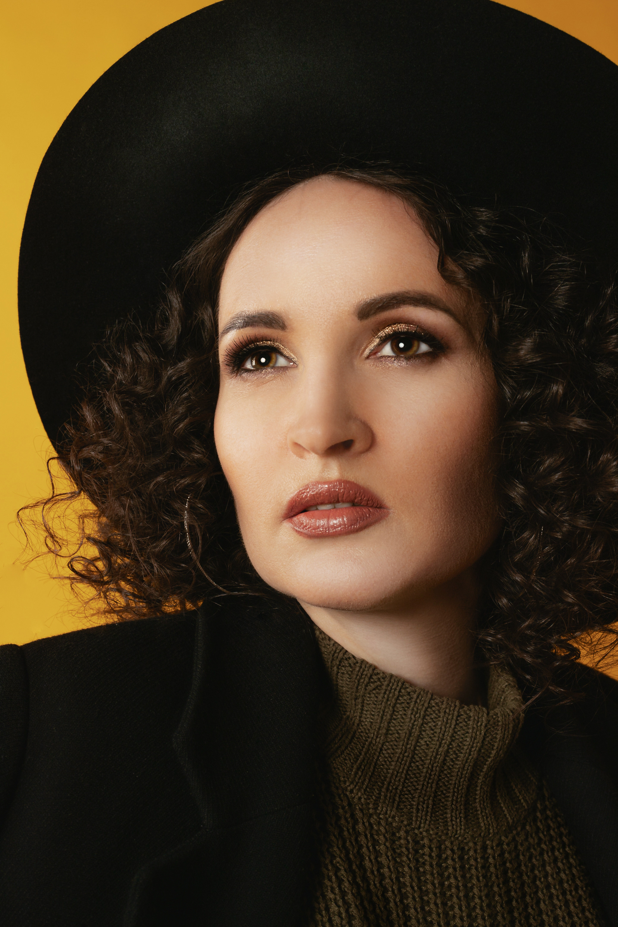 ОБО МНЕ. Ваш фотограф АННА ШЕВЧЕНКО