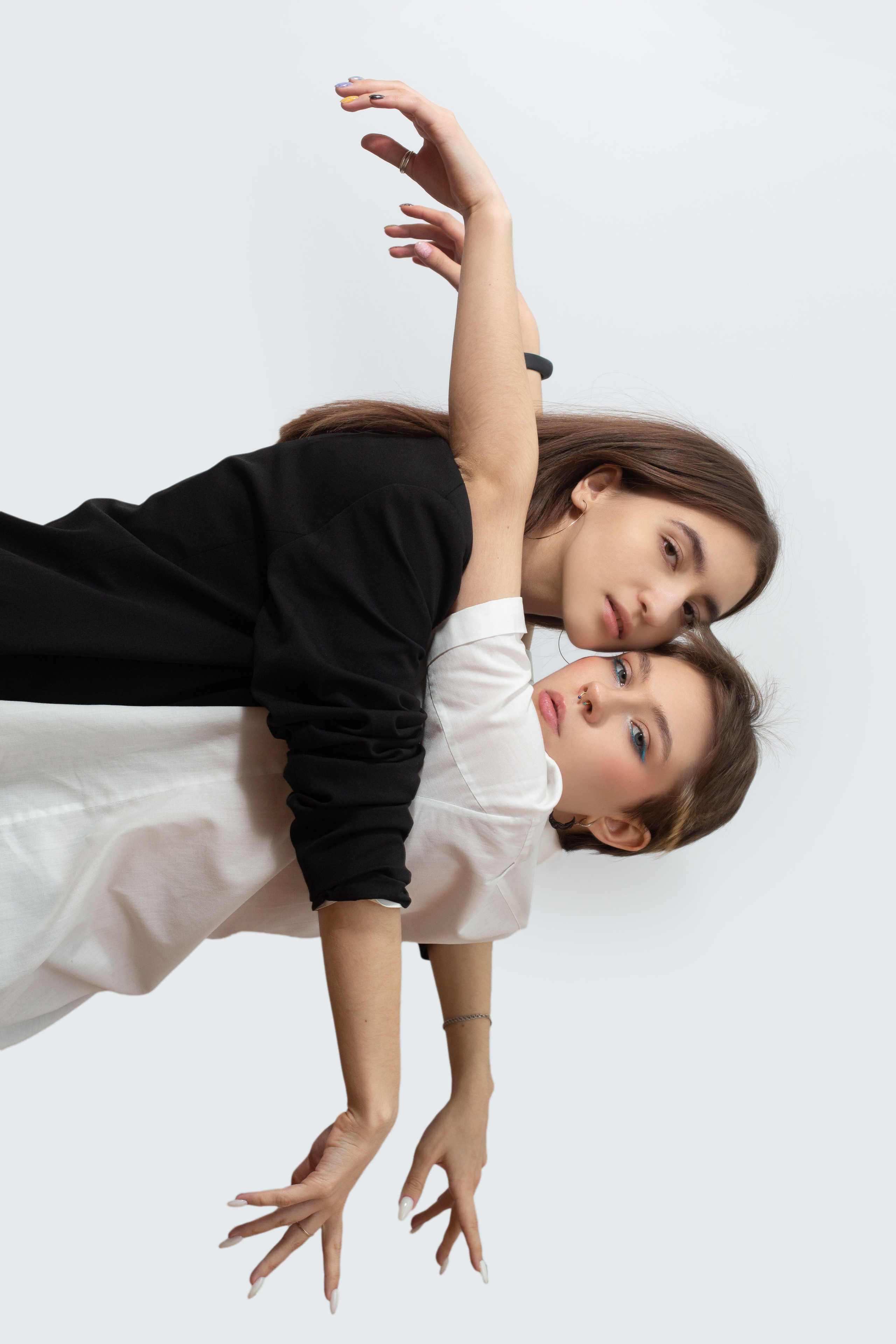 ШКОЛА. Ваш фотограф АННА ШЕВЧЕНКО