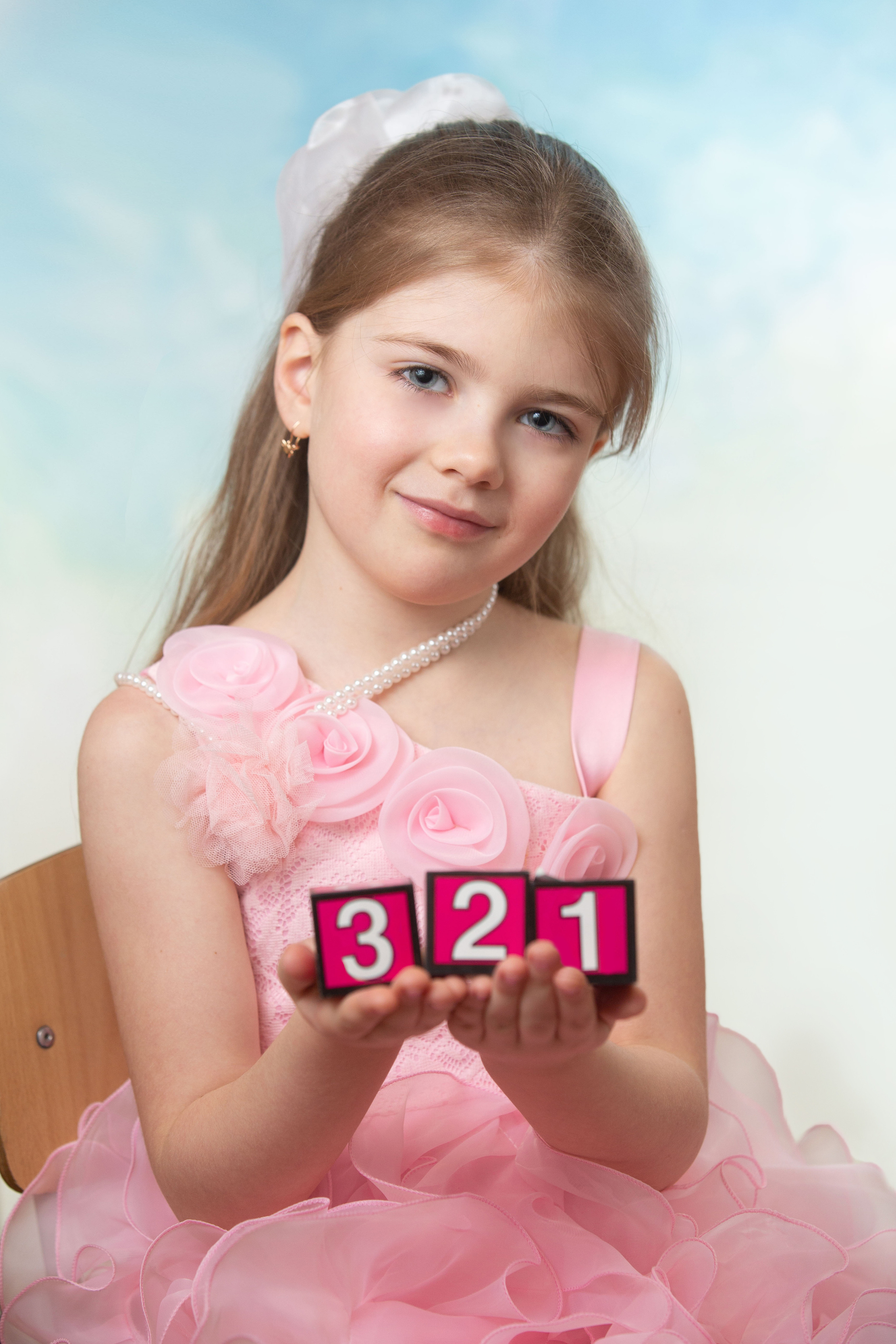 ДЕТСКИЙ САД. Ваш фотограф АННА ШЕВЧЕНКО