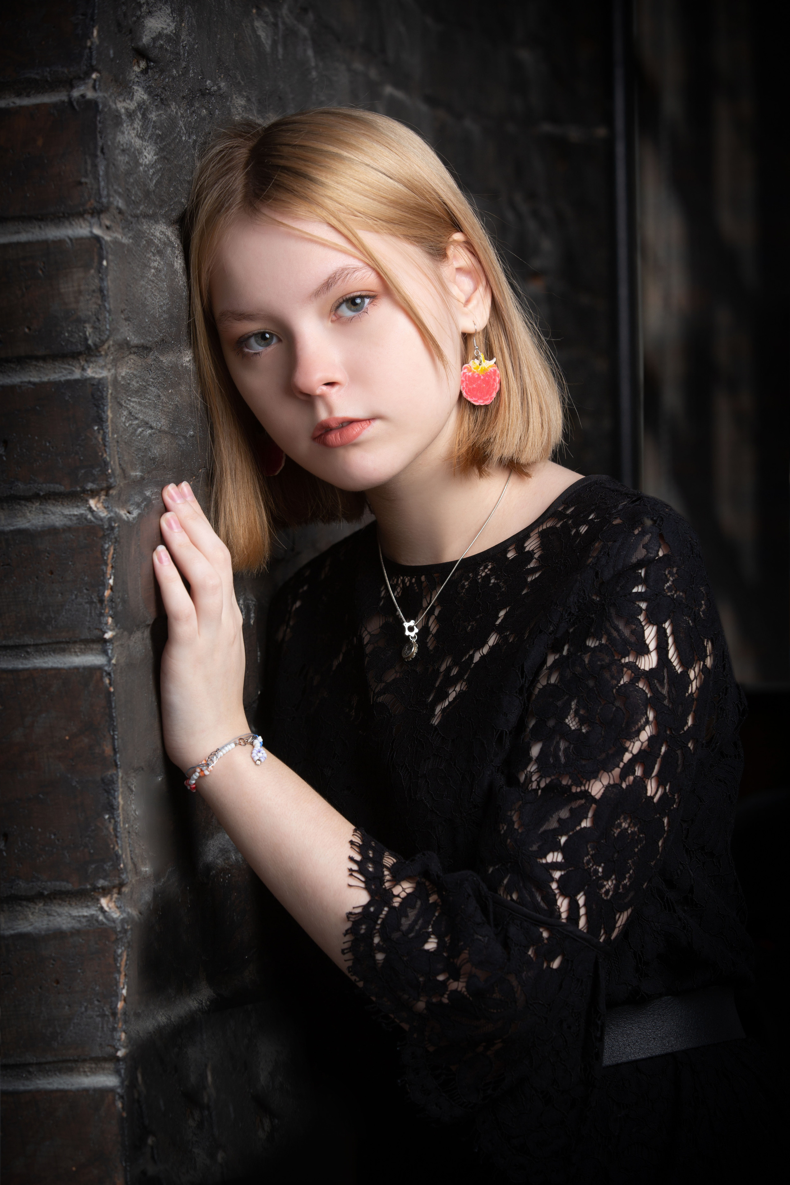 ШКОЛА. Ваш фотограф АННА ШЕВЧЕНКО