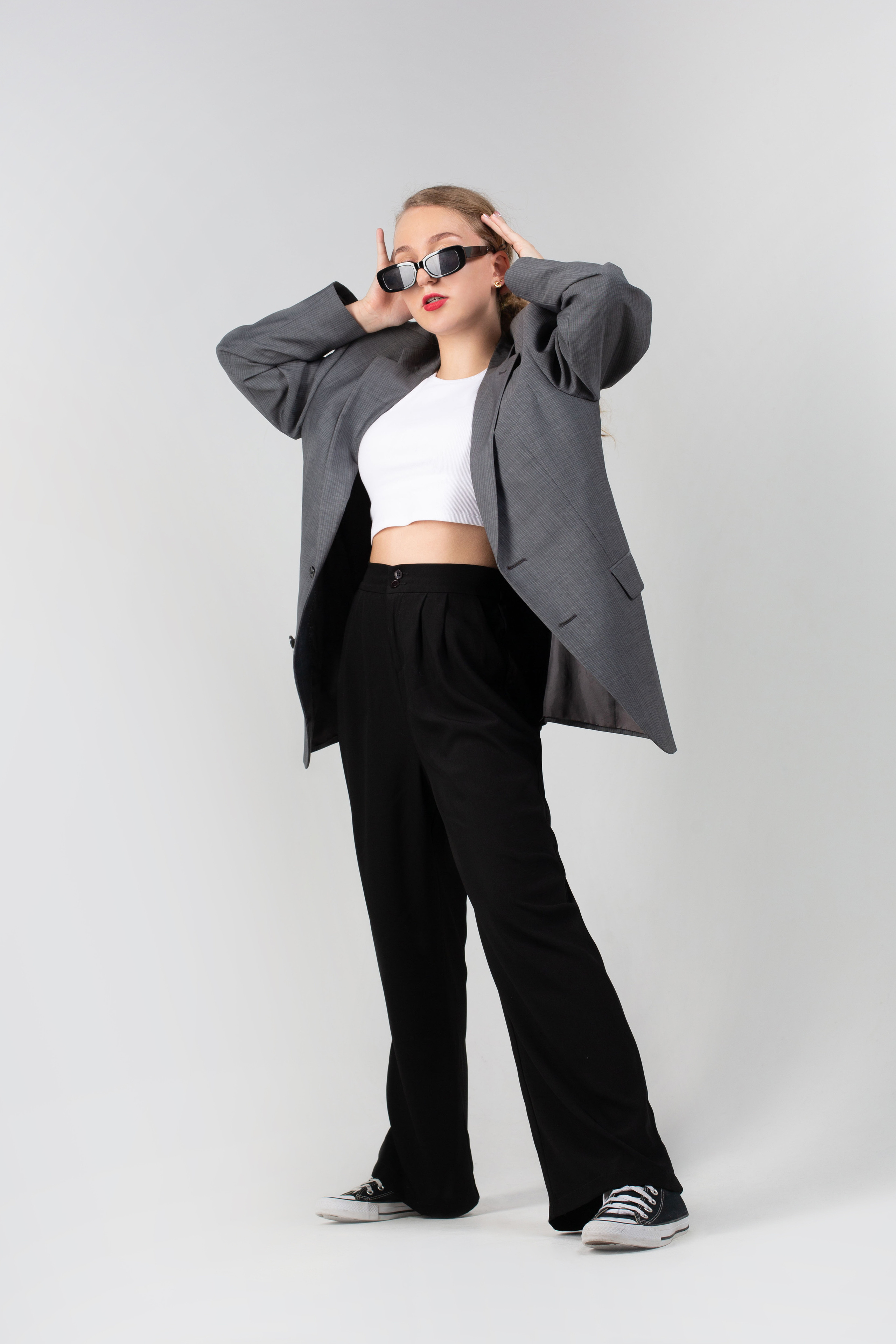 ШКОЛА. Ваш фотограф АННА ШЕВЧЕНКО