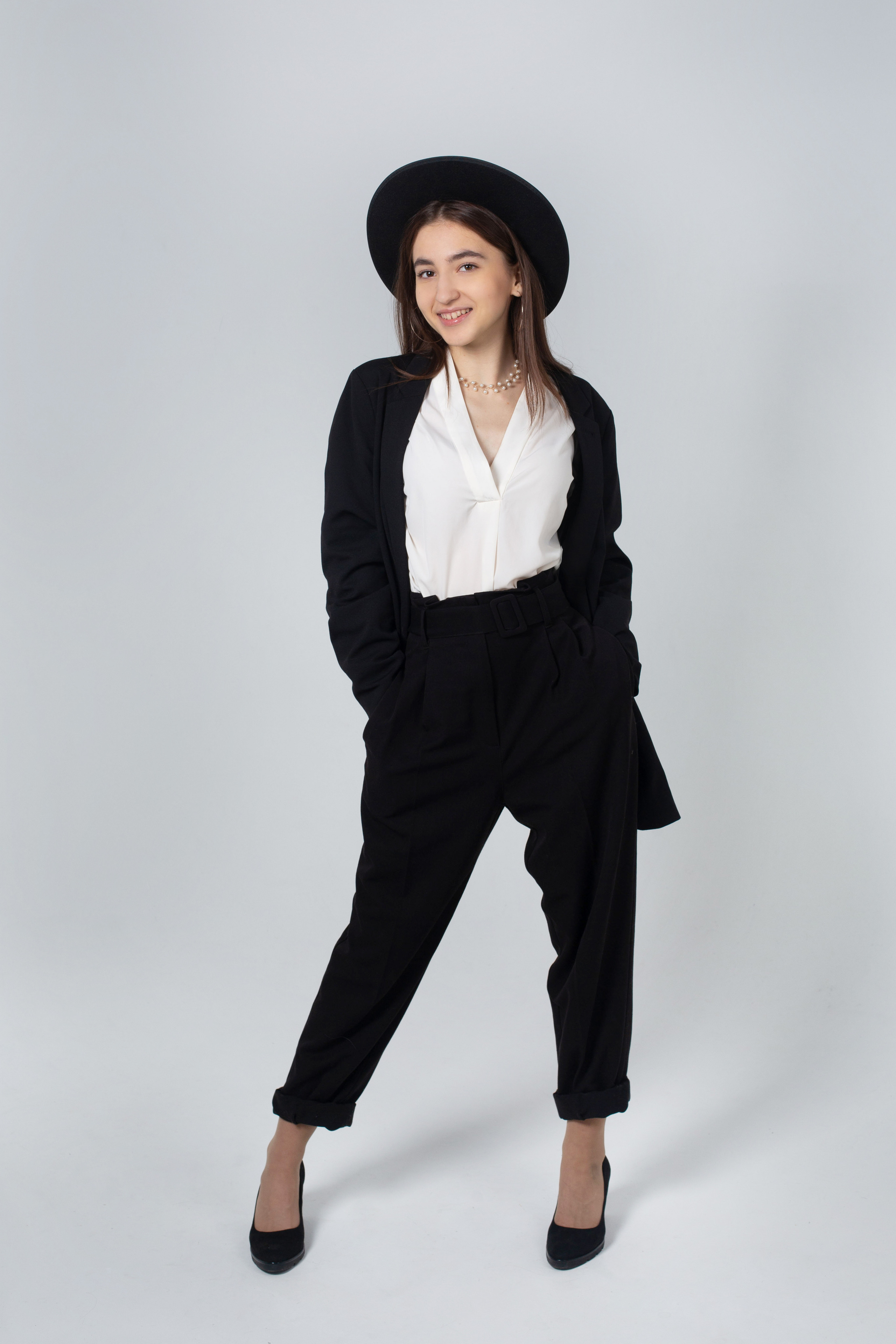 ШКОЛА. Ваш фотограф АННА ШЕВЧЕНКО