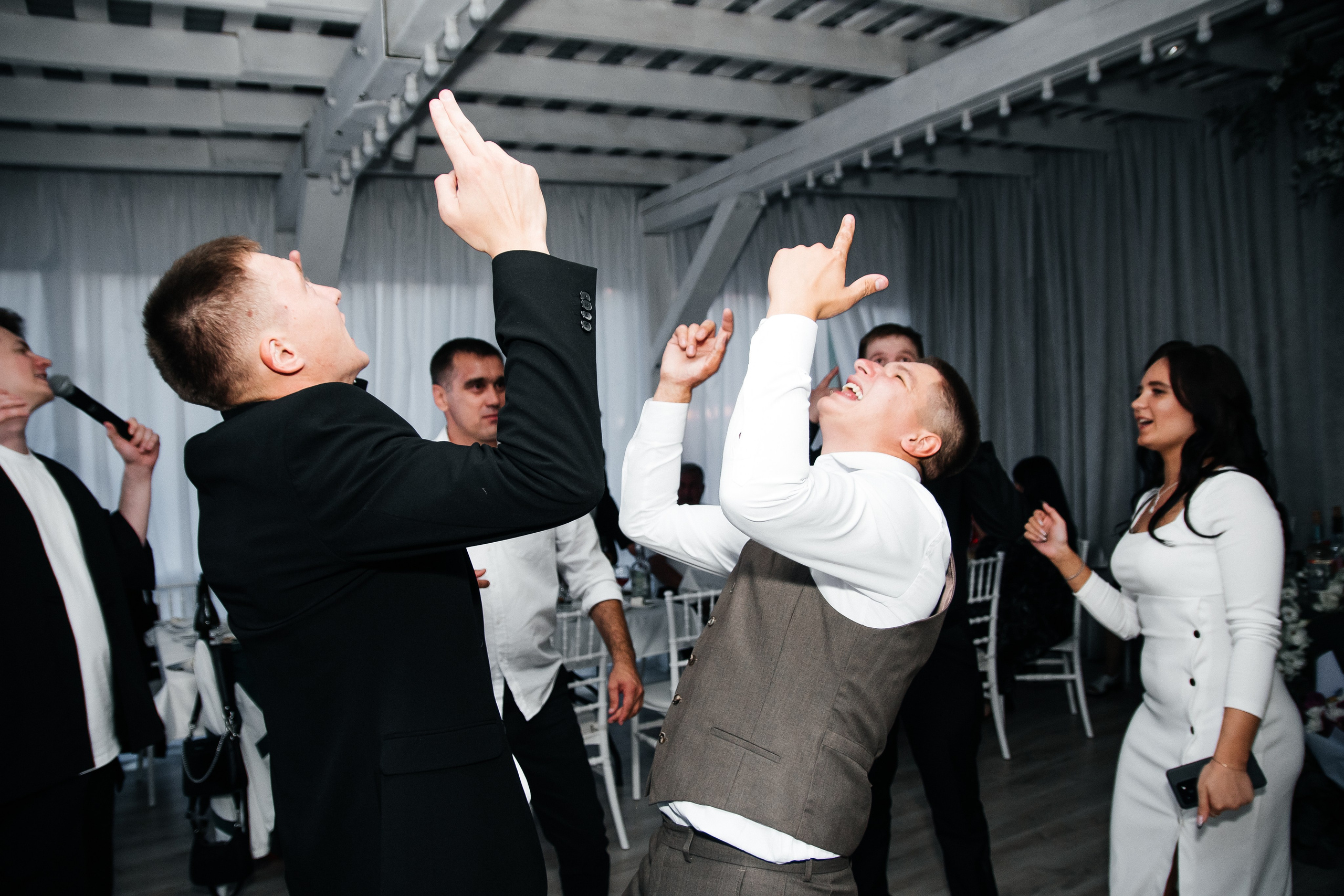 Эдуард и Аделия. Свадебный, женский и семейный фотограф в Уфе Анастасия Игнатьева