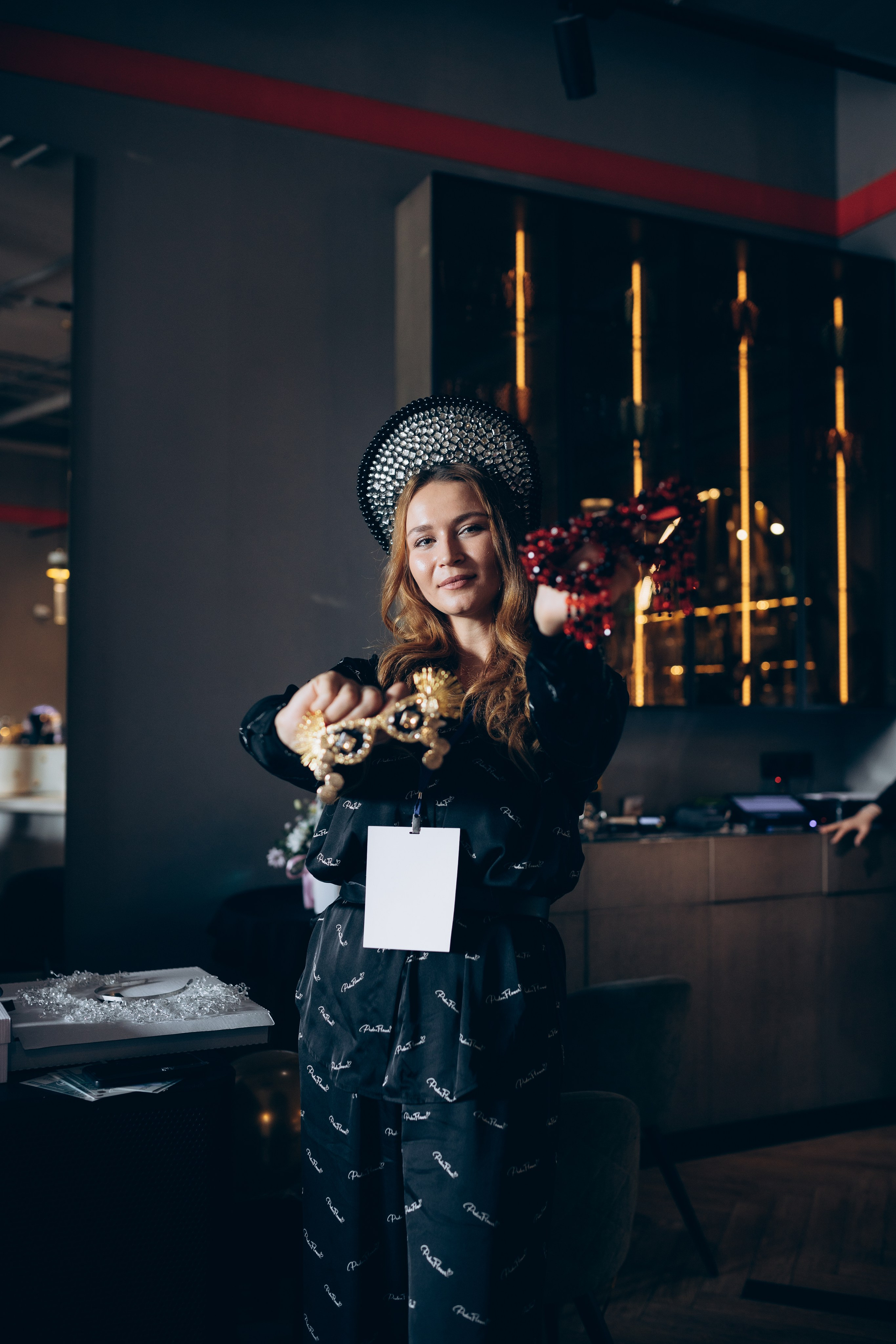 Связи 2023. Фотограф в Челябинске Снежана Резниченко