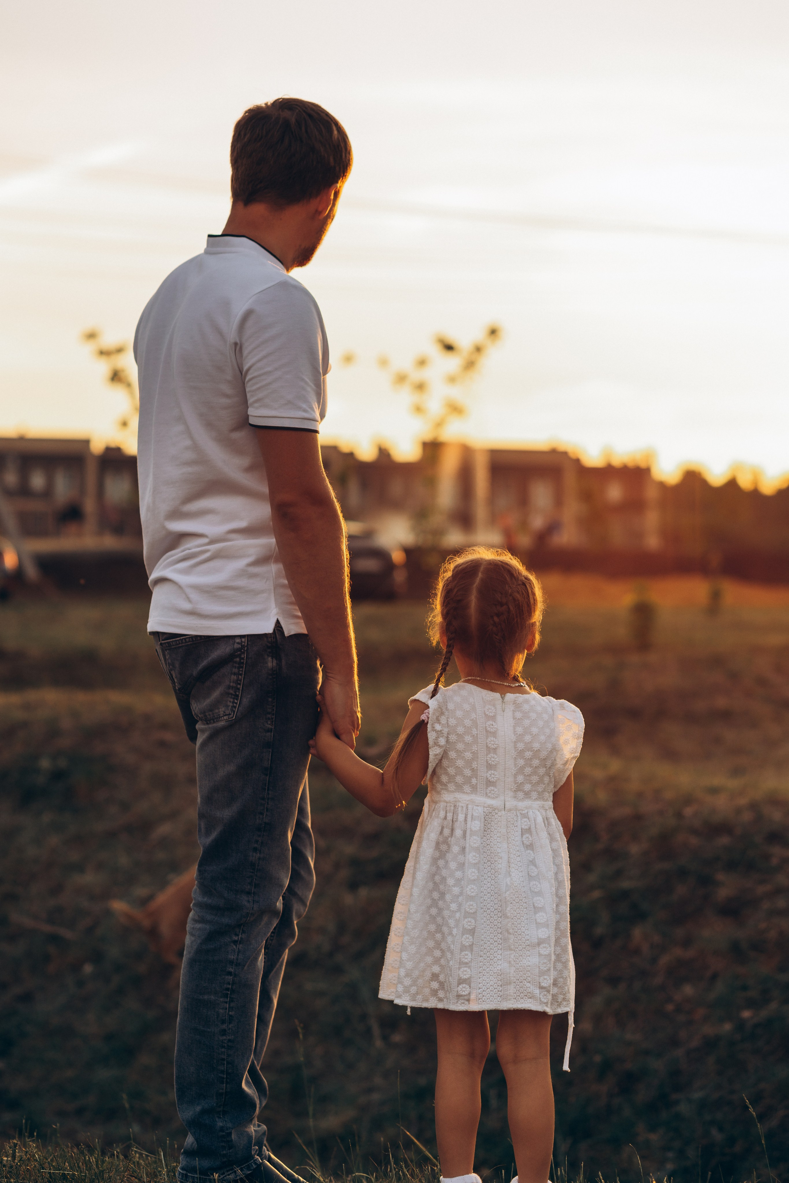 Втроем. Фотограф в Челябинске Снежана Резниченко