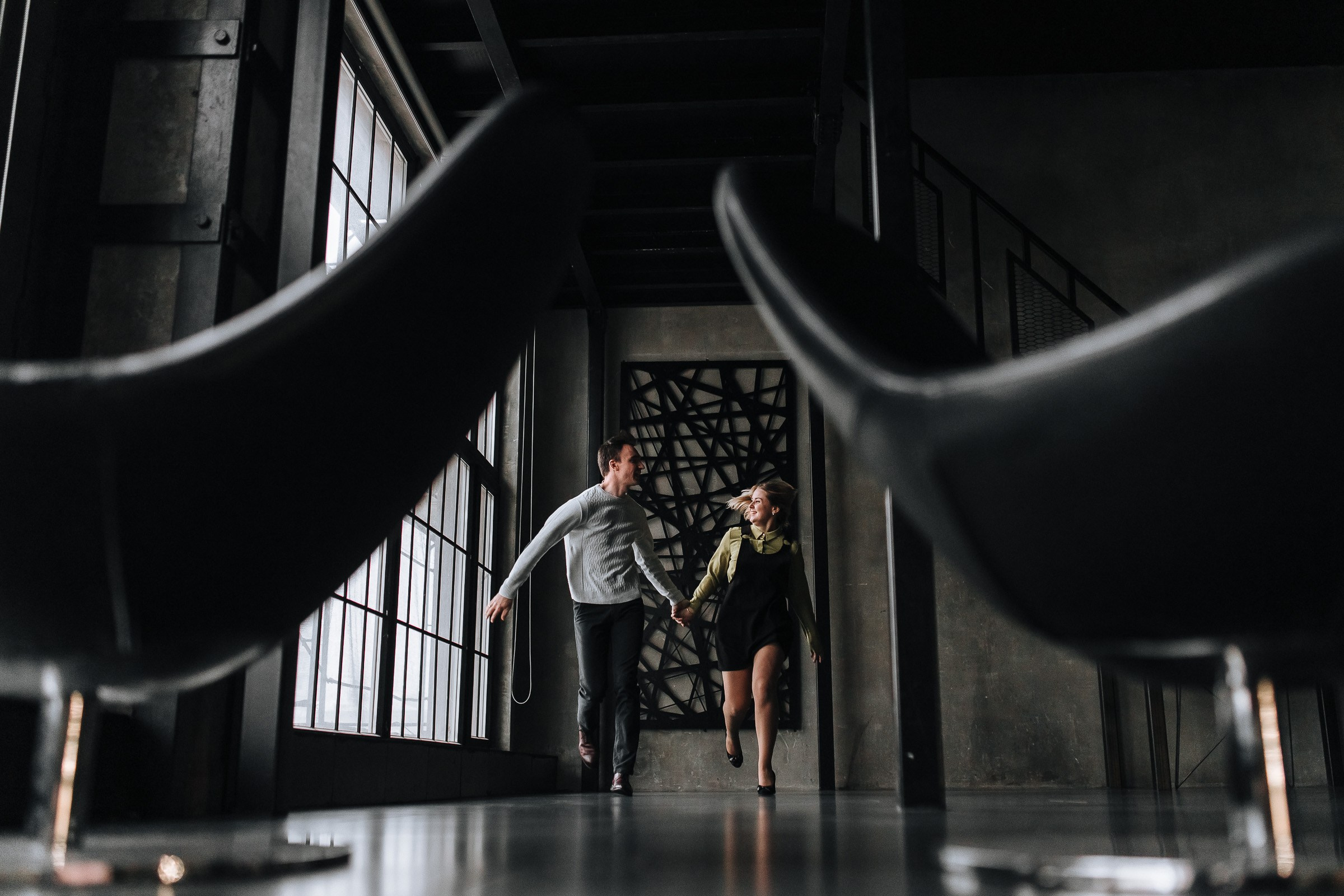 Love Story фото Галерея эмоциональных снимков от Александра Султанова | Съемка пары в Москве. Фотограф и Видеооператор в Москве Александр Султанов